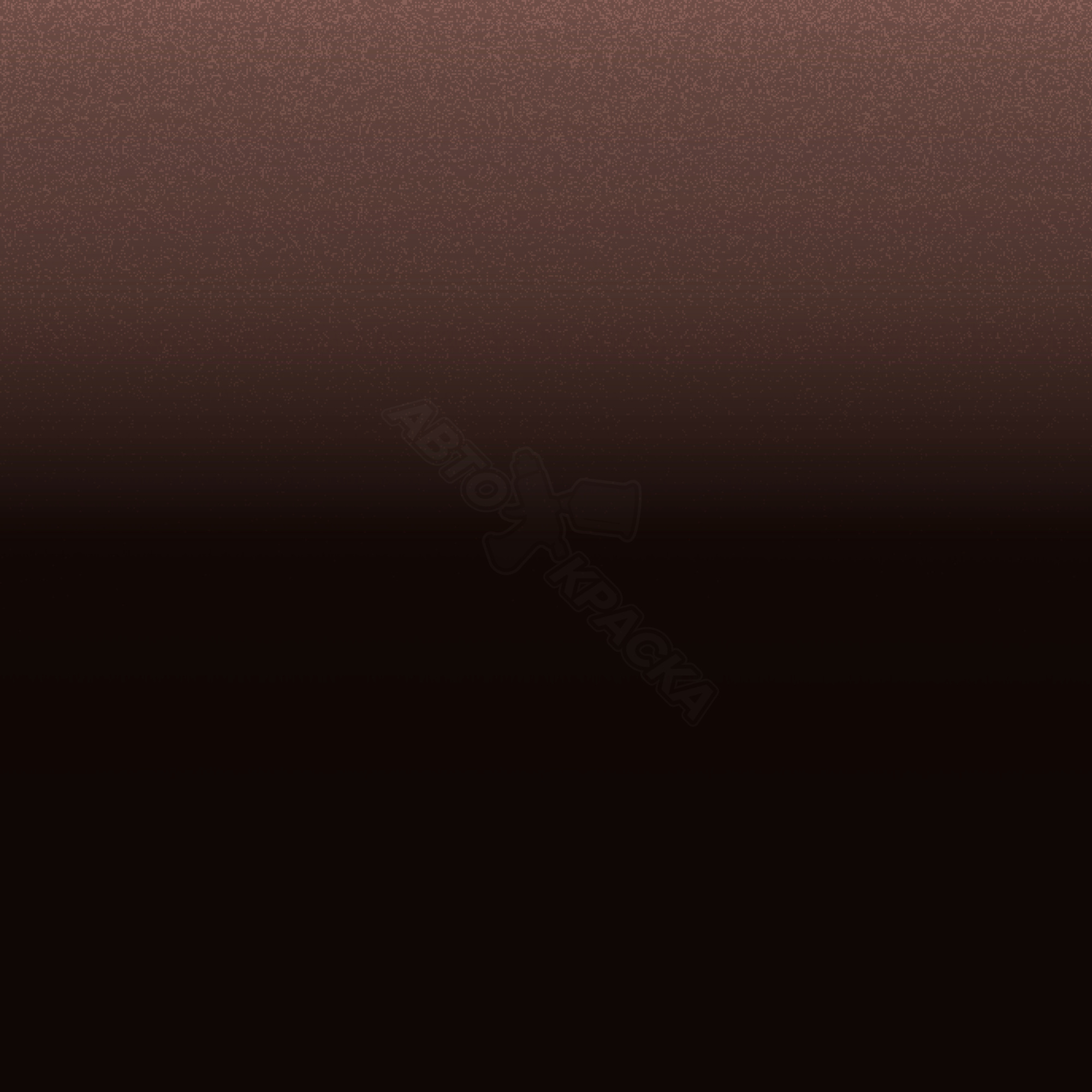 Amber превью #1