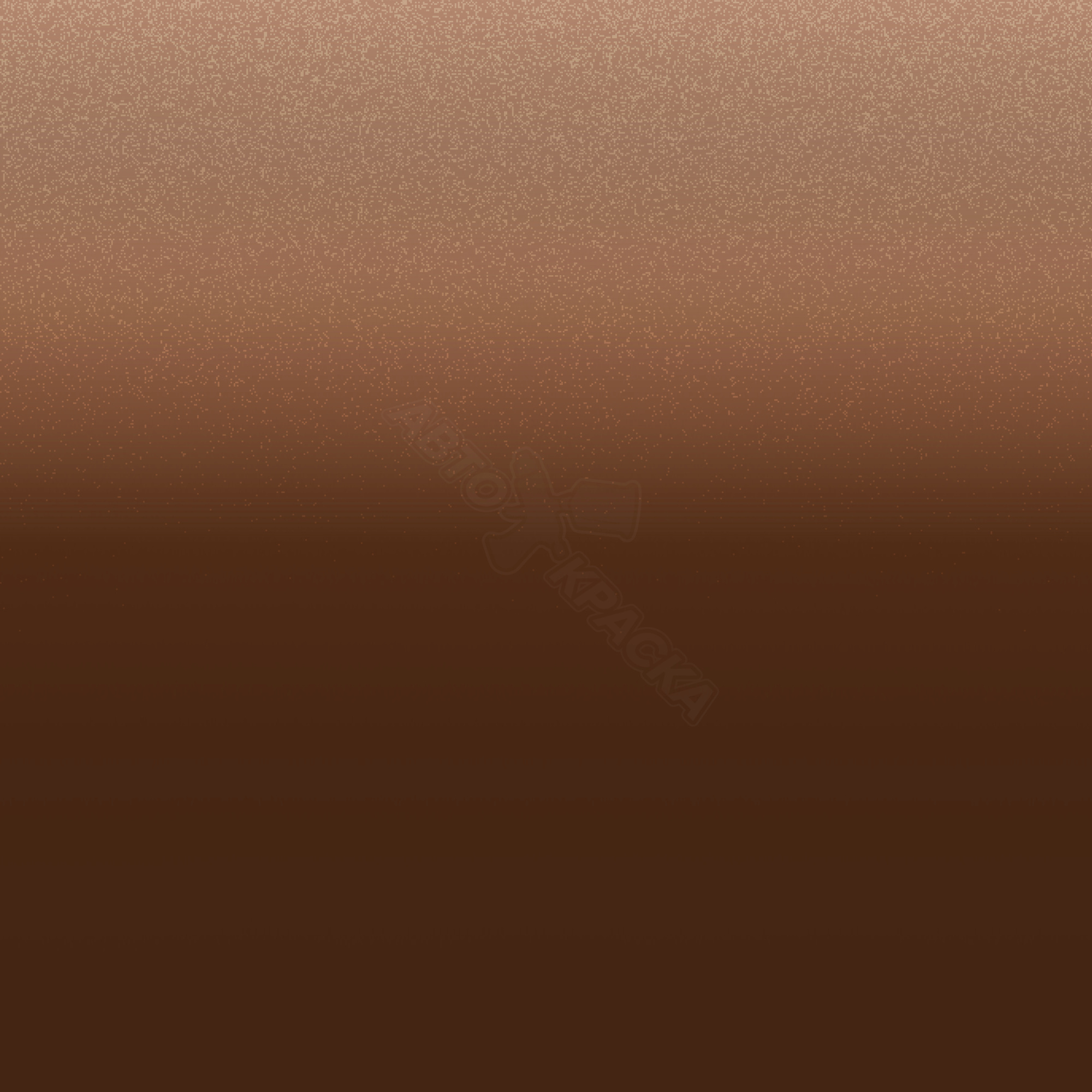 Pearl Brown превью #1