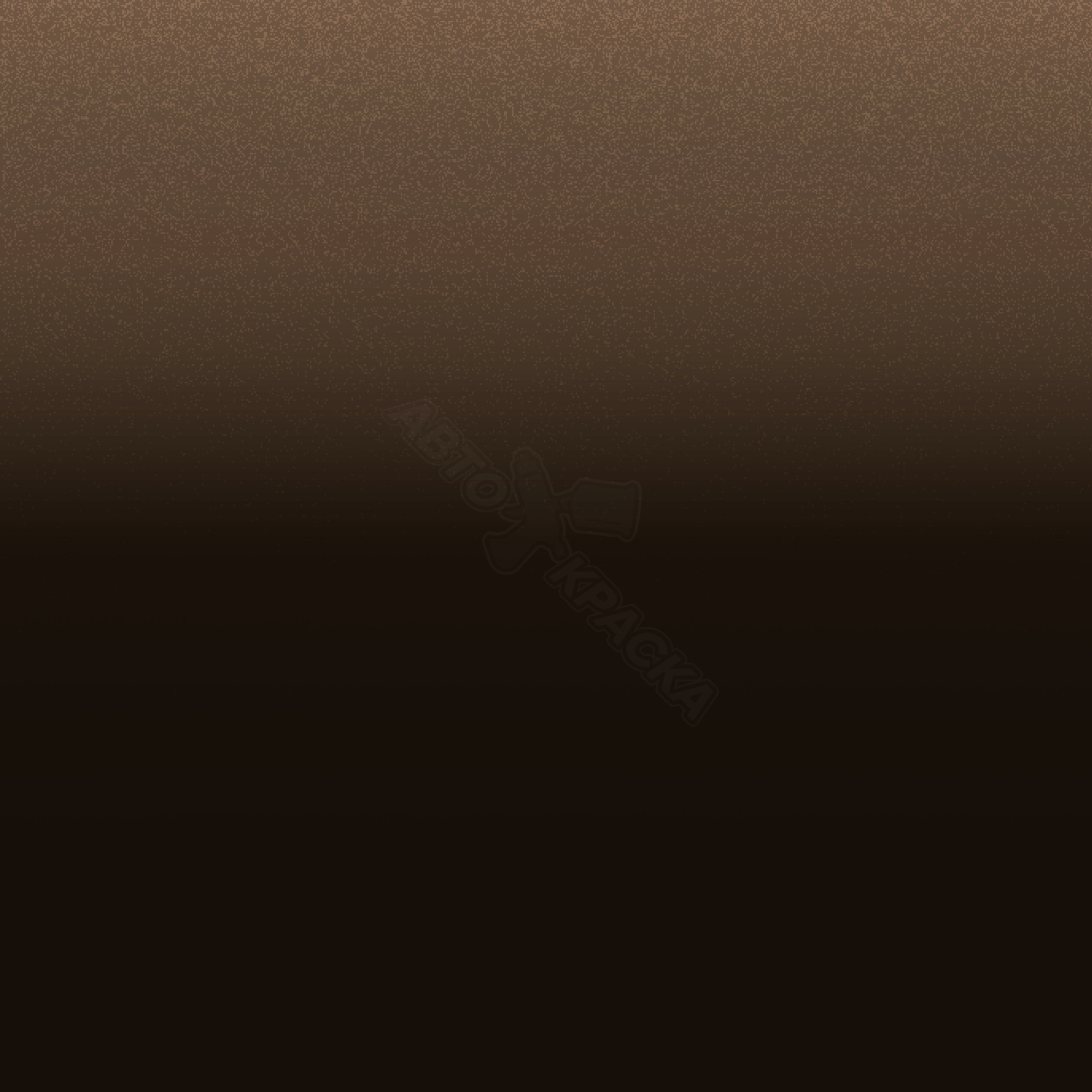 Premium Brown превью #1