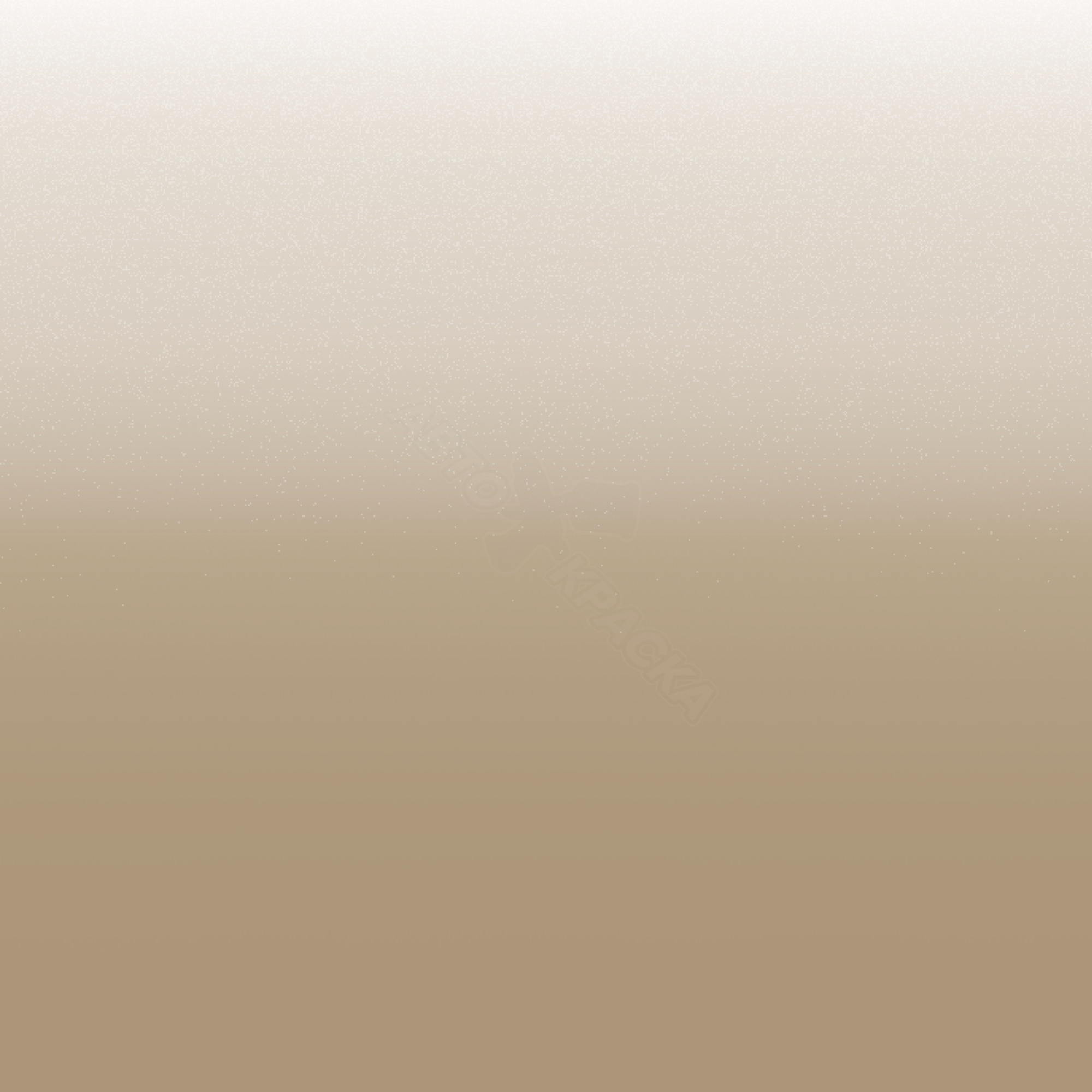 Beige превью #1