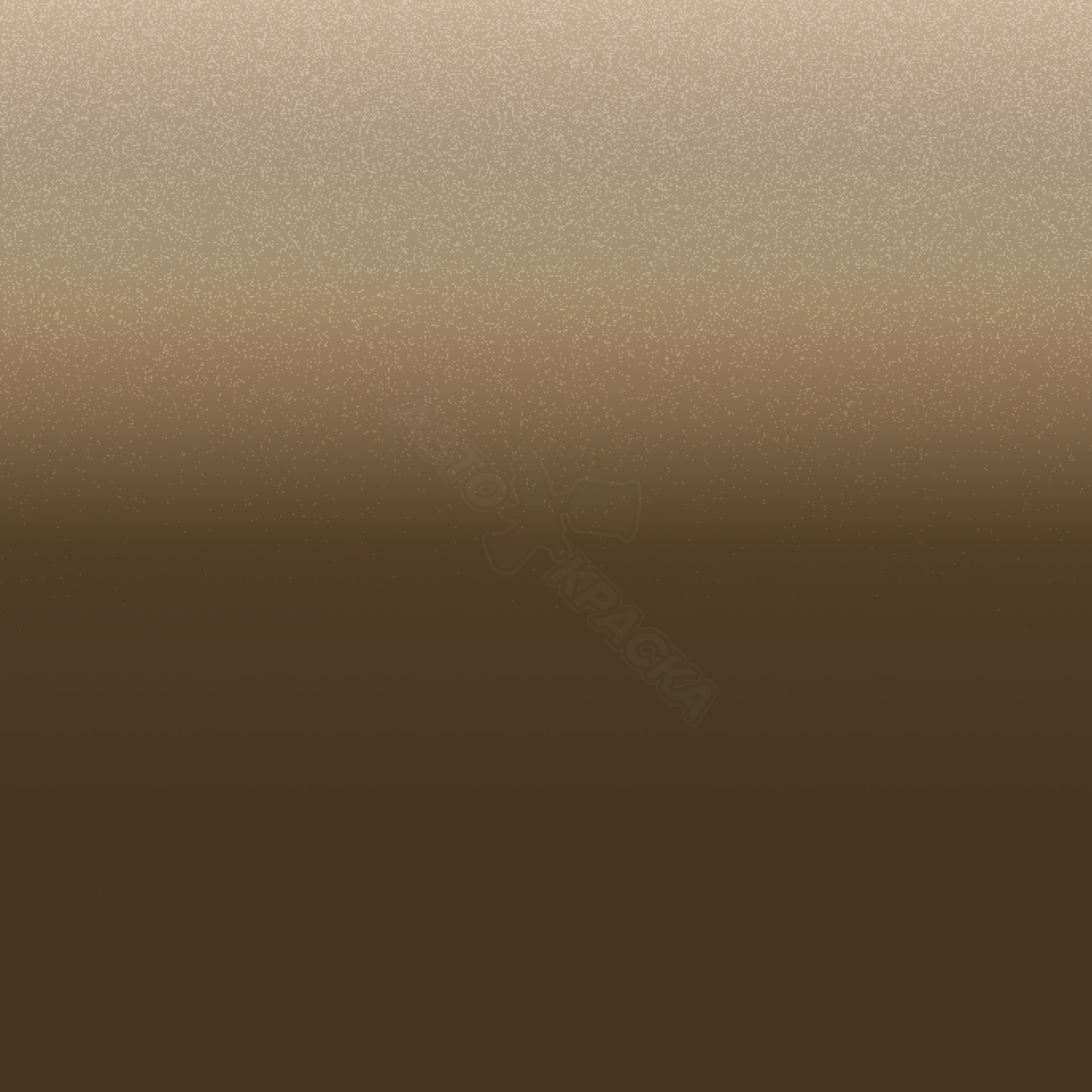 Bronze превью #1