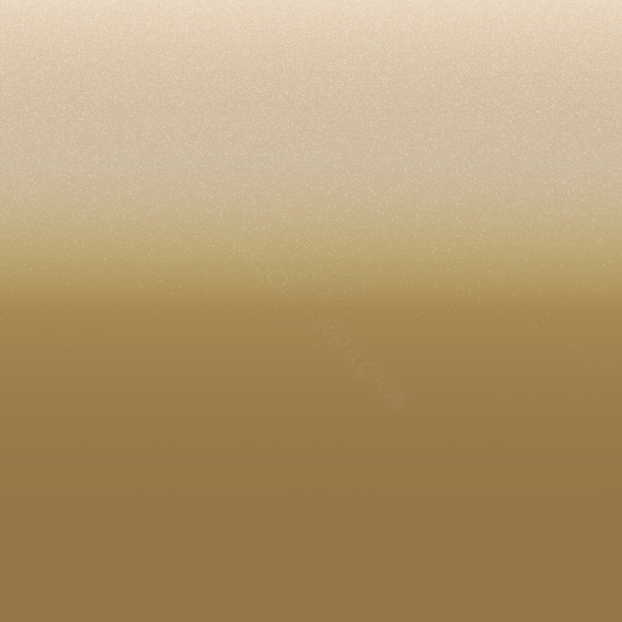 Beige превью #1