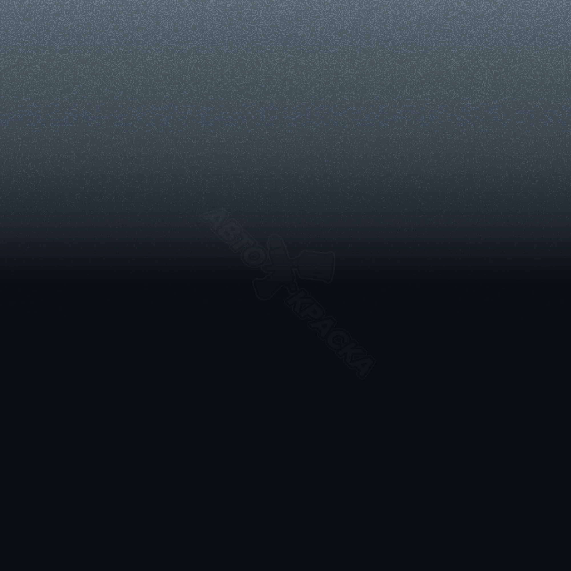 Traumschwarz превью #1