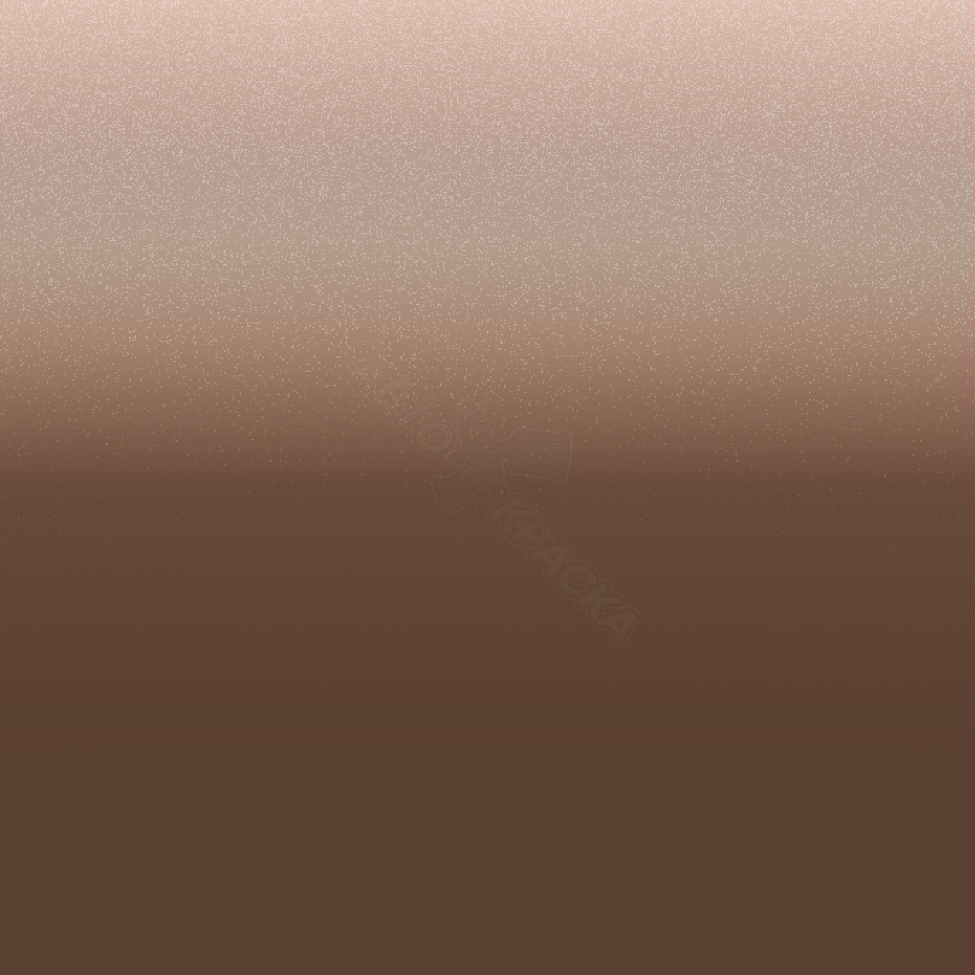 Lt. Brown превью #1