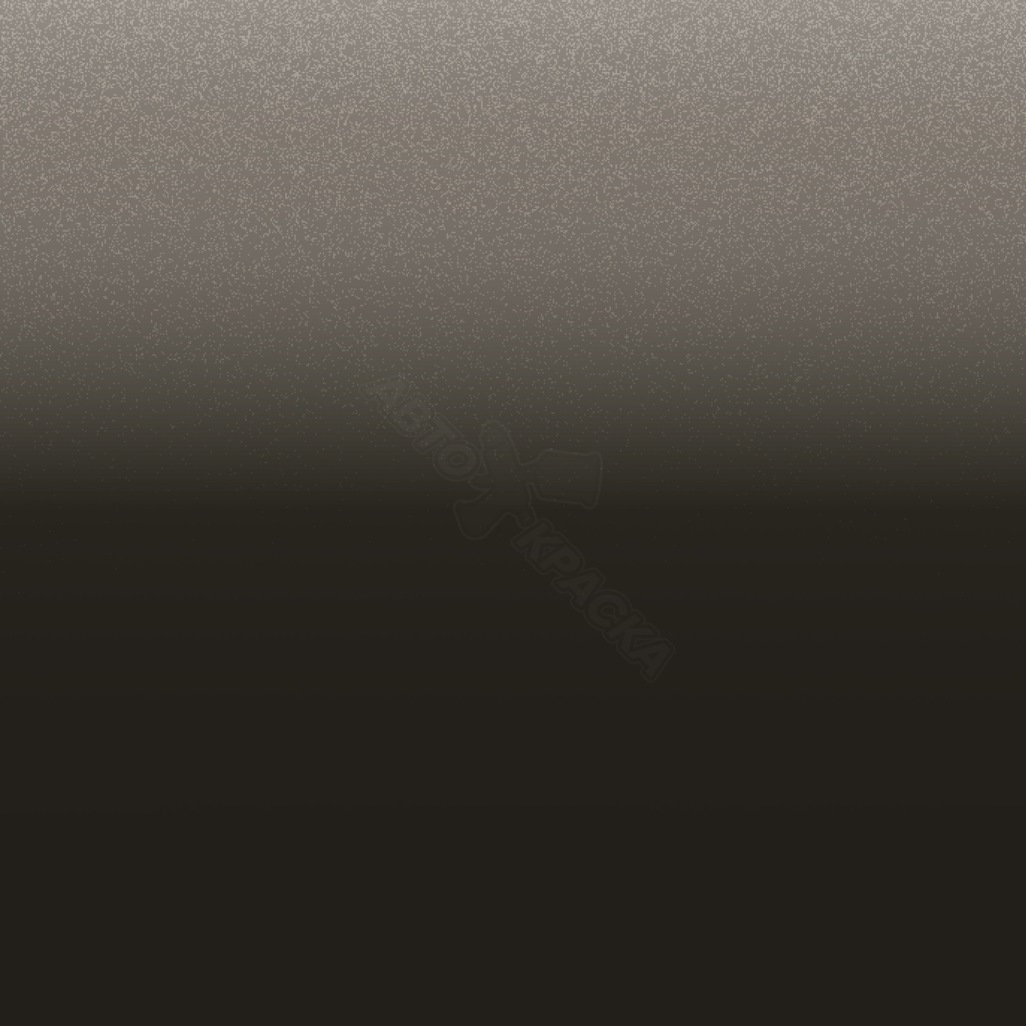 Briarwood превью #1