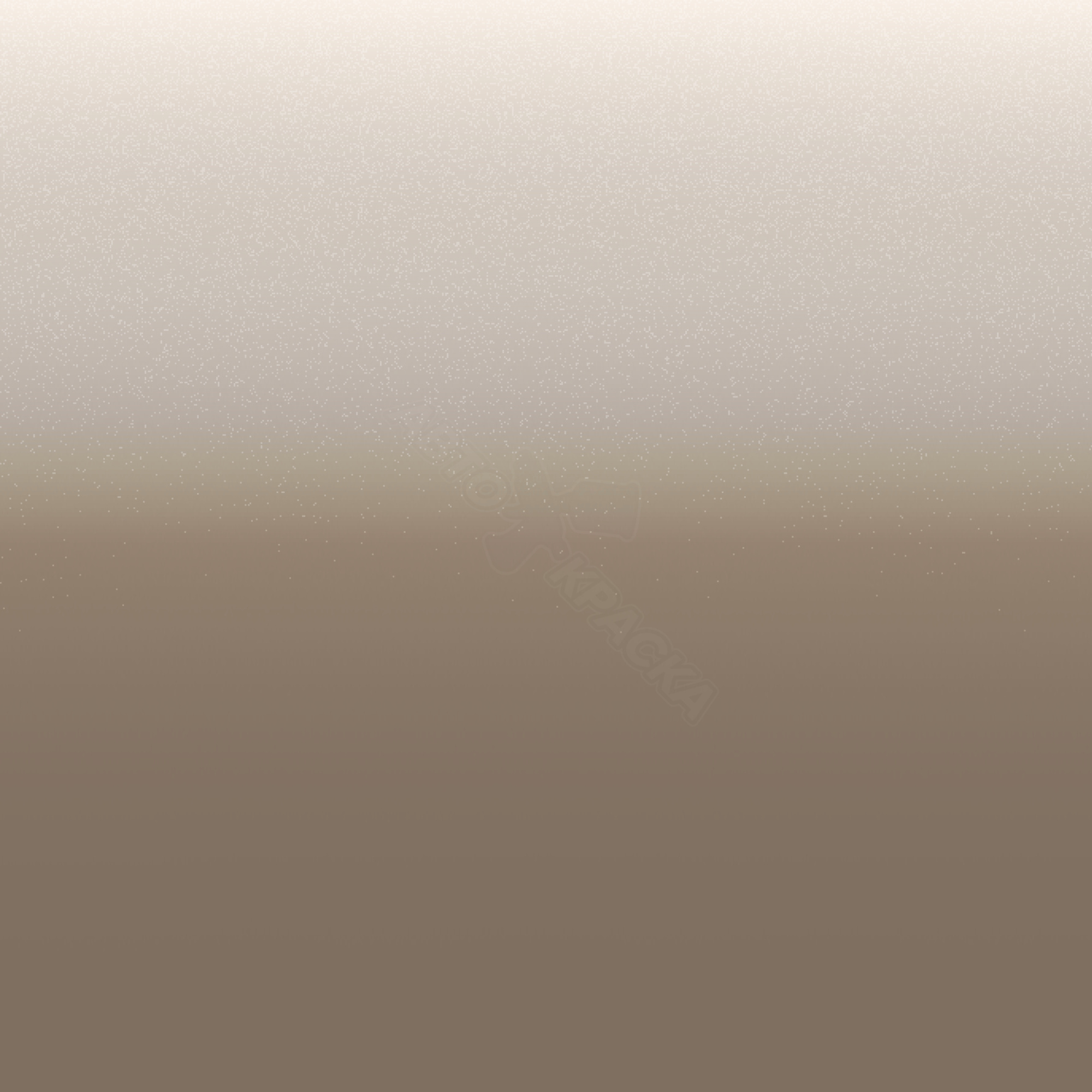 Gold превью #1