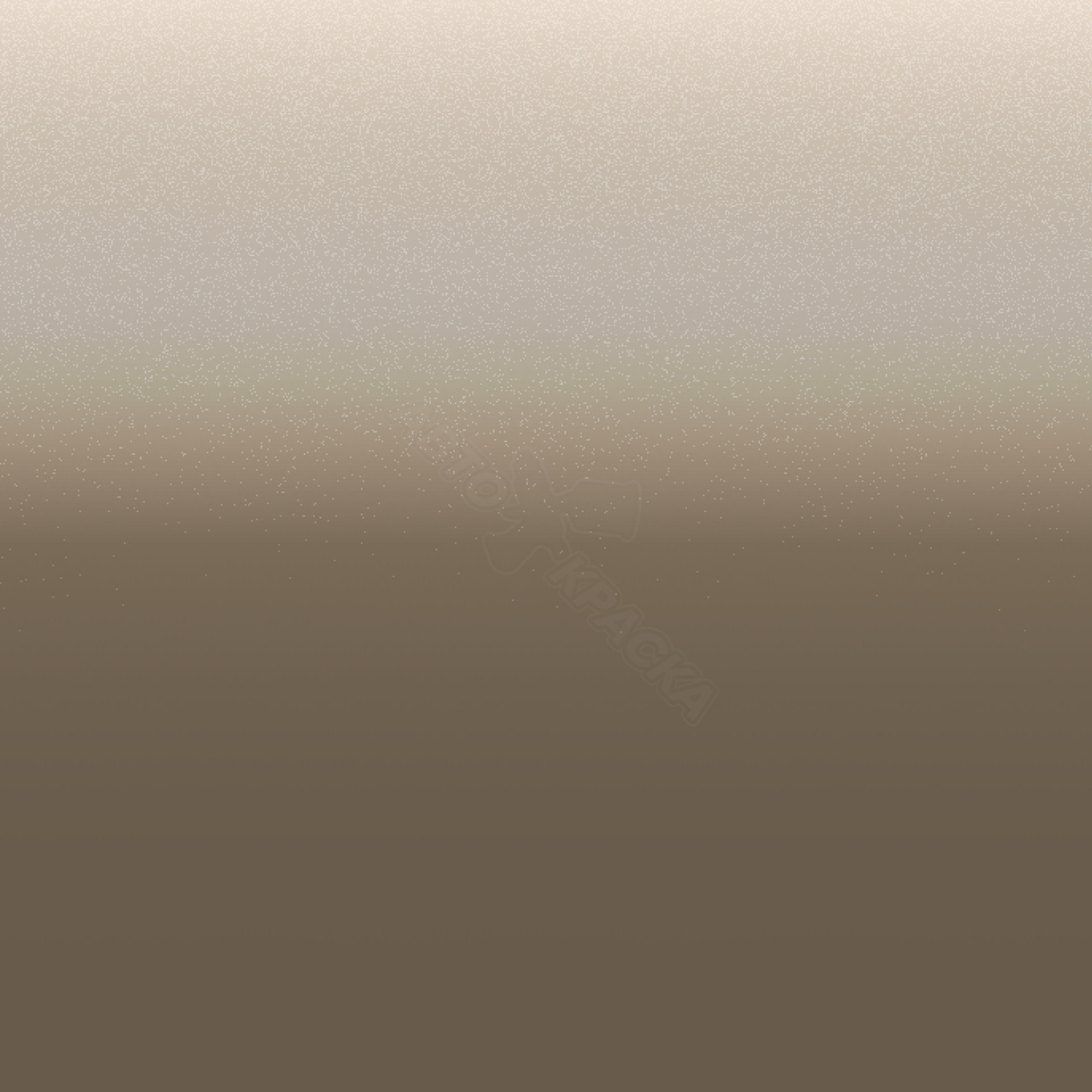 Egyptian Sand превью #1