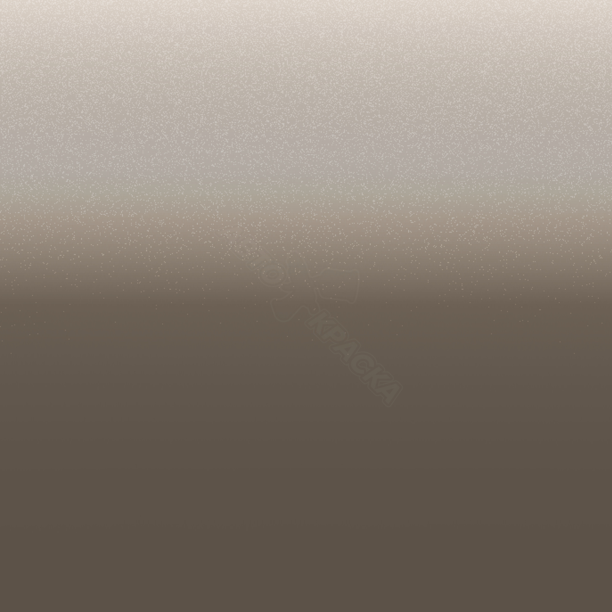 Grayish Brown превью #1