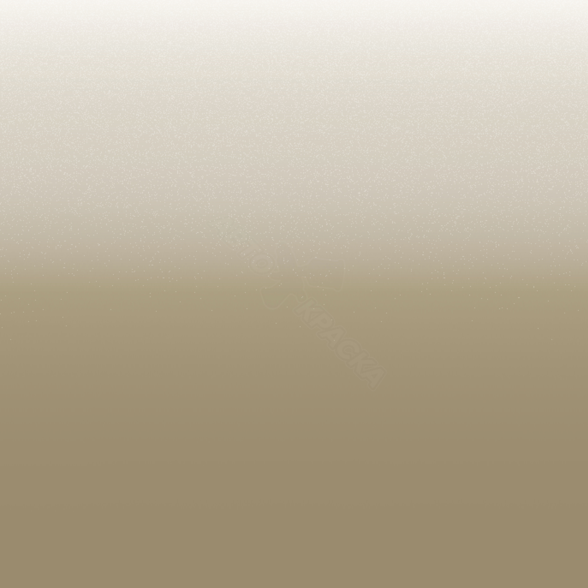 Beige превью #1