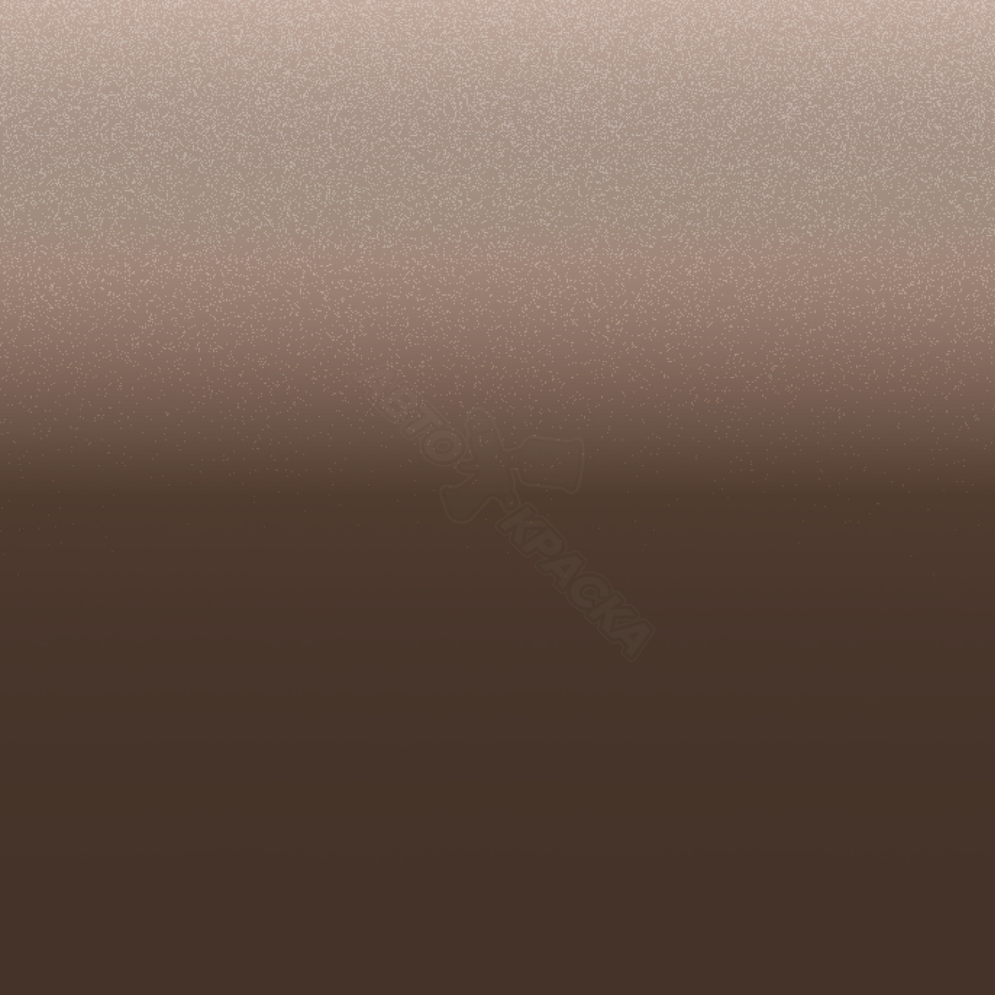 Brown превью #1