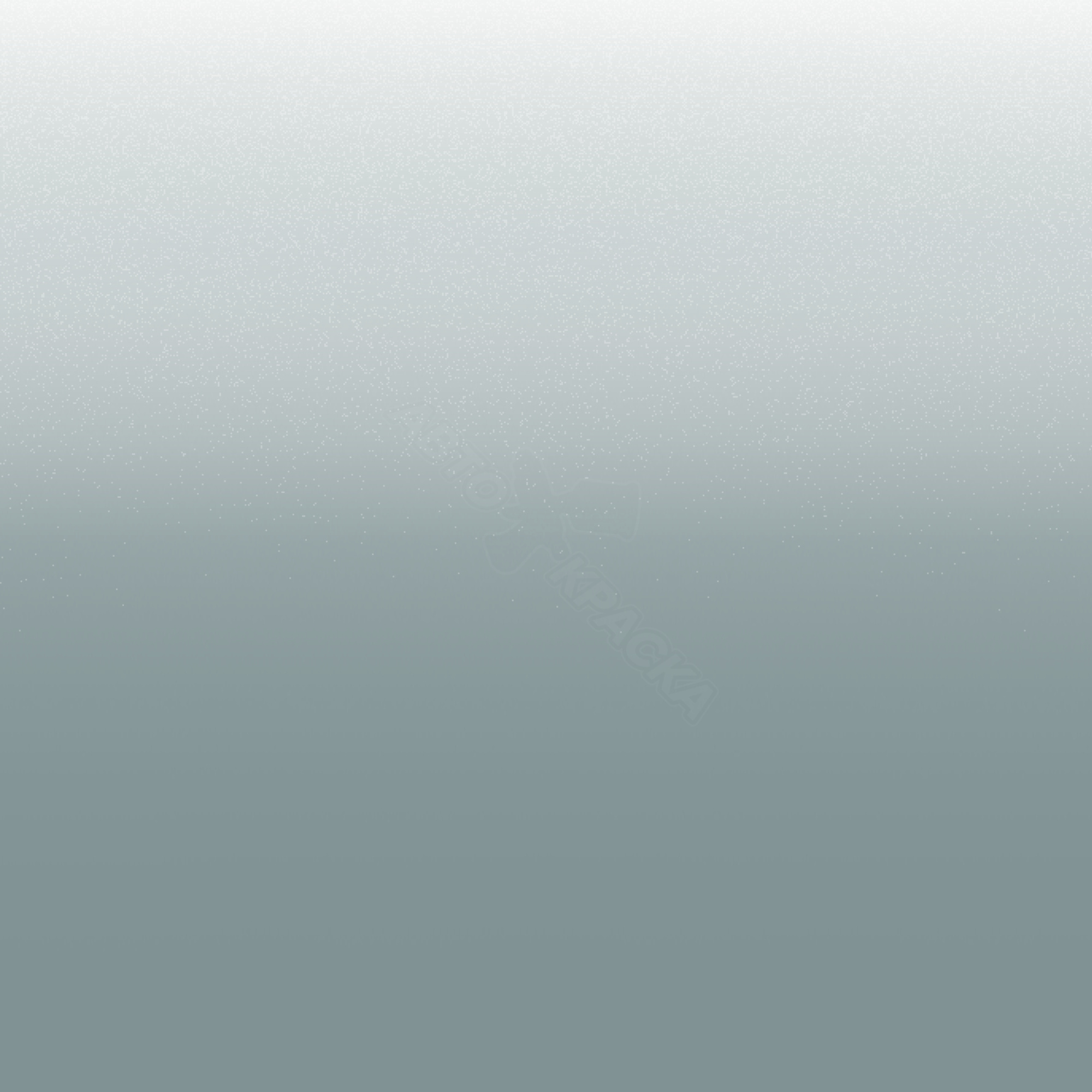 Saphirblau превью #1