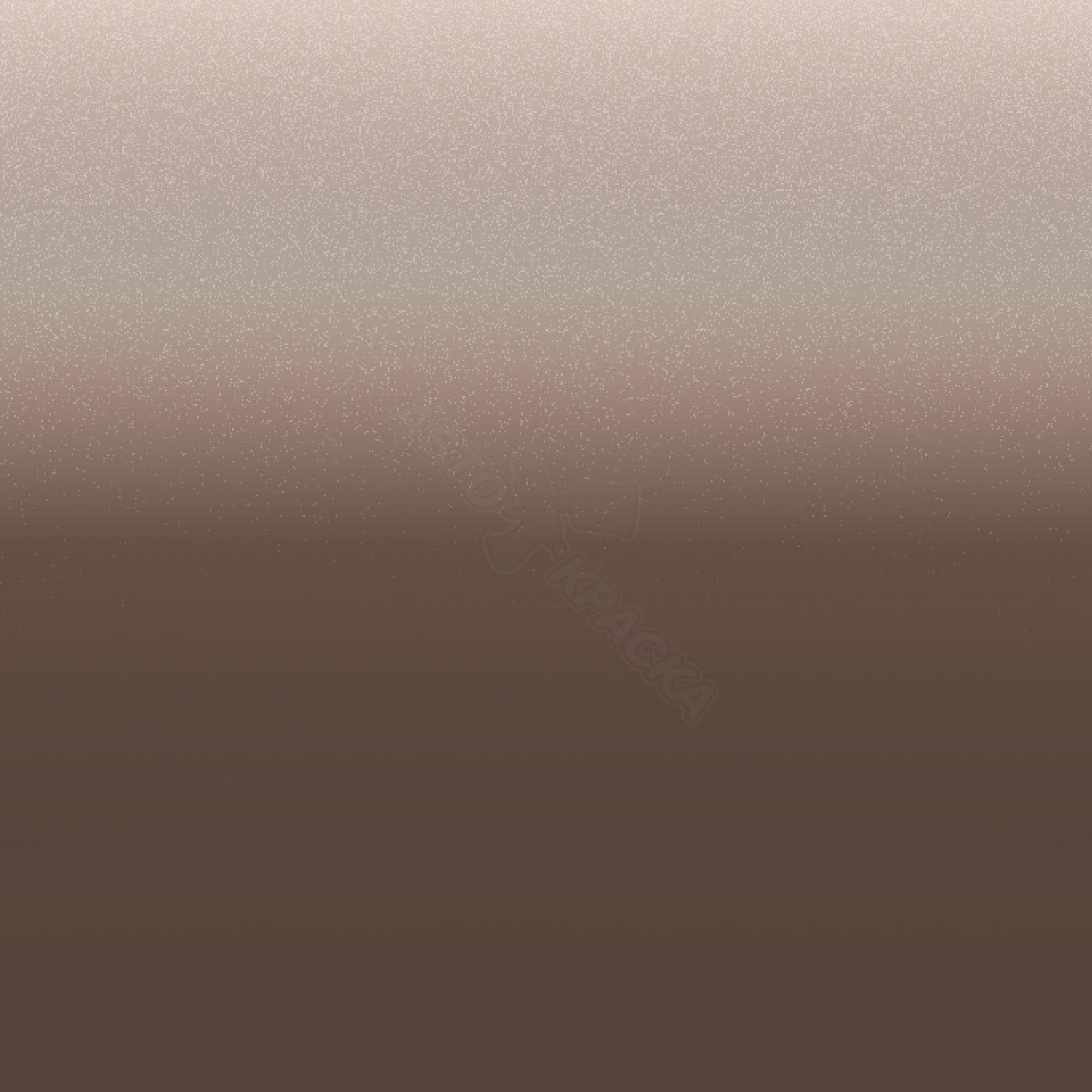 Copper Brown превью #1