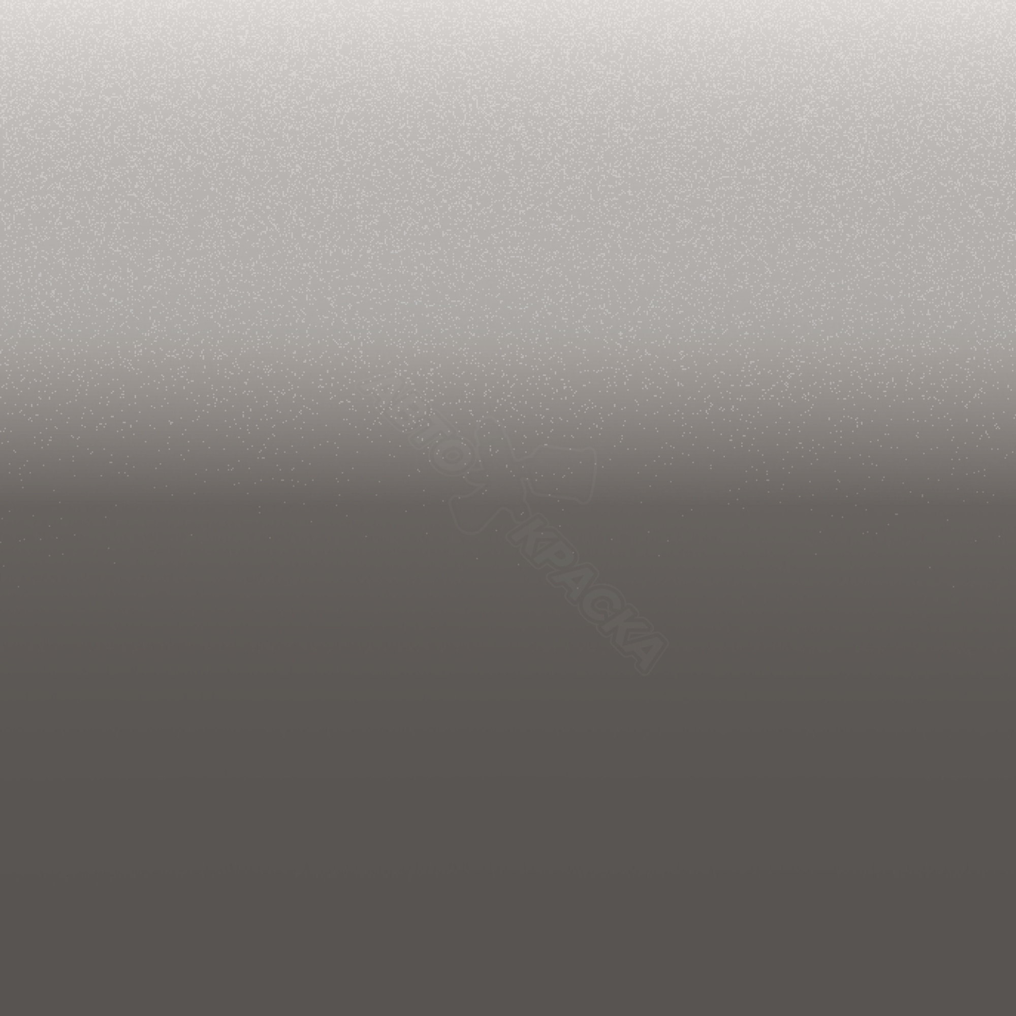 Crystal Quartz превью #1