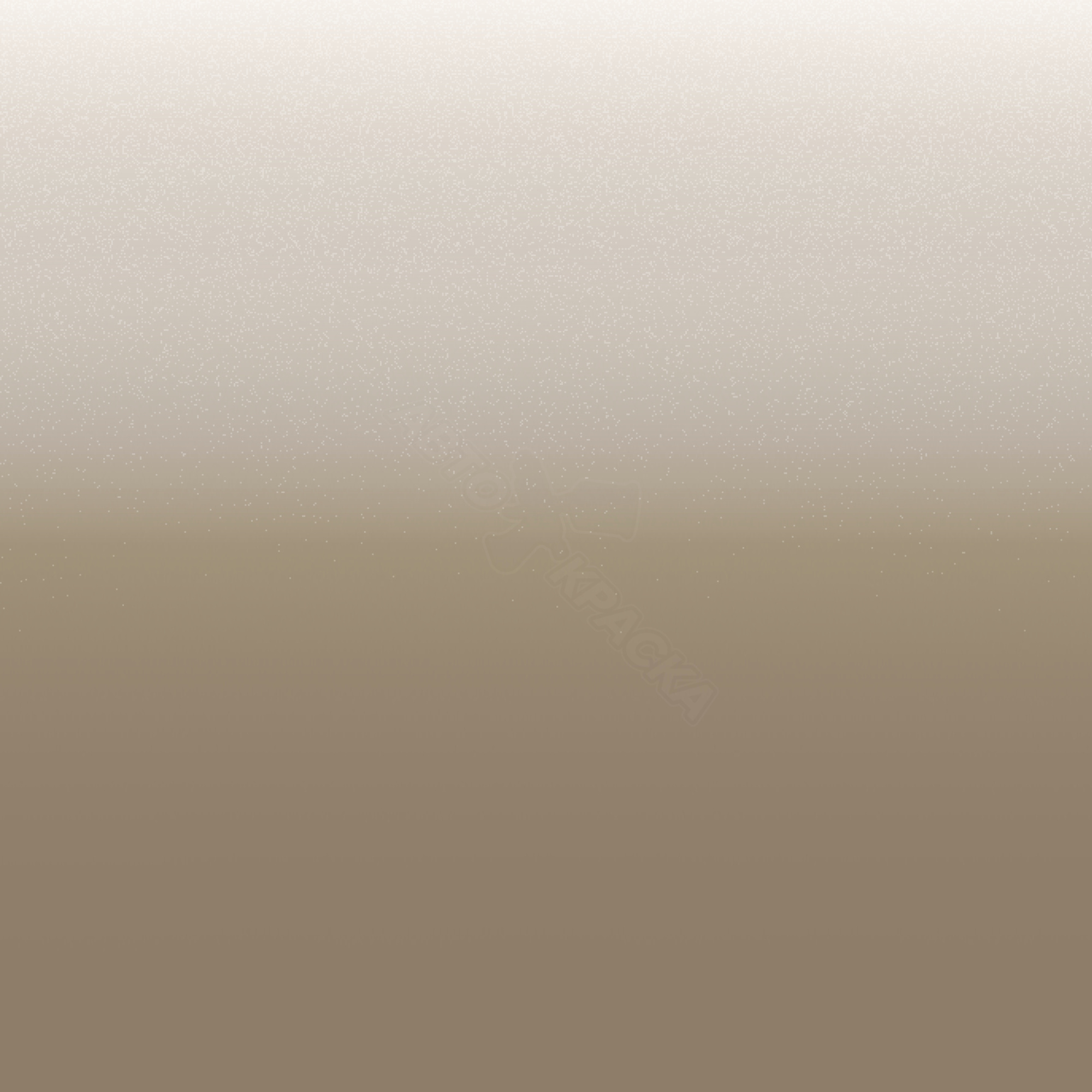 Beige превью #1