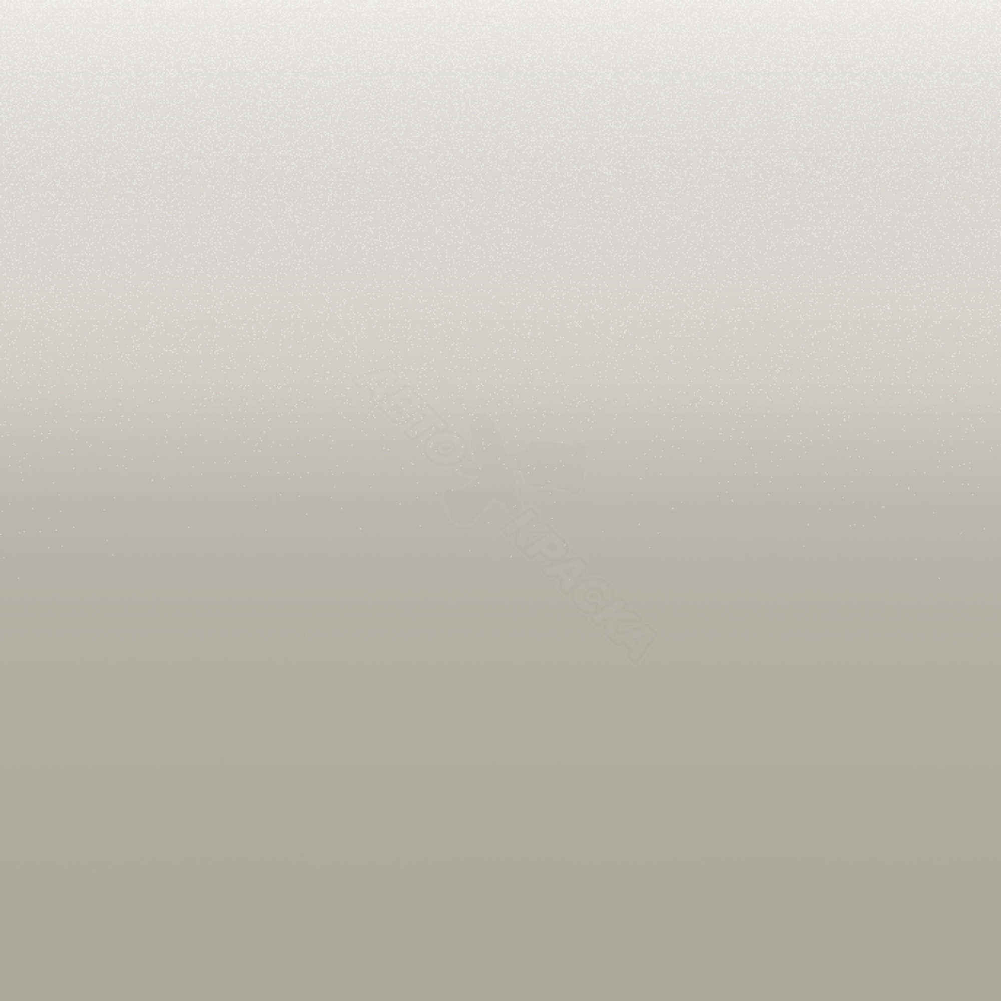 Flaxen превью #1