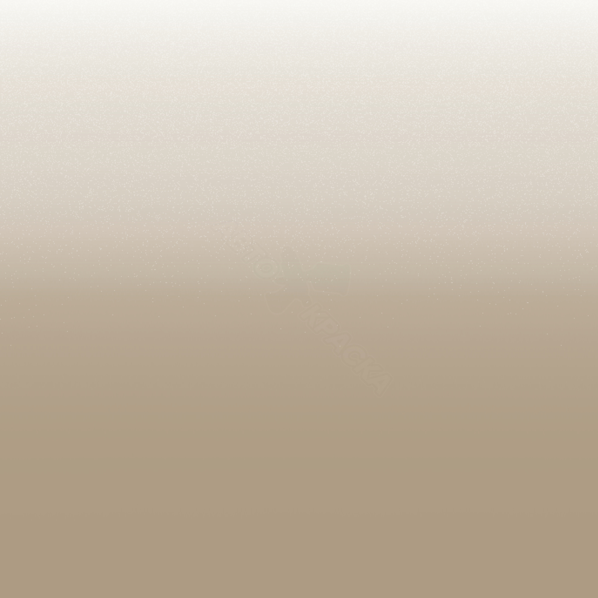 Sandstone Beige превью #1