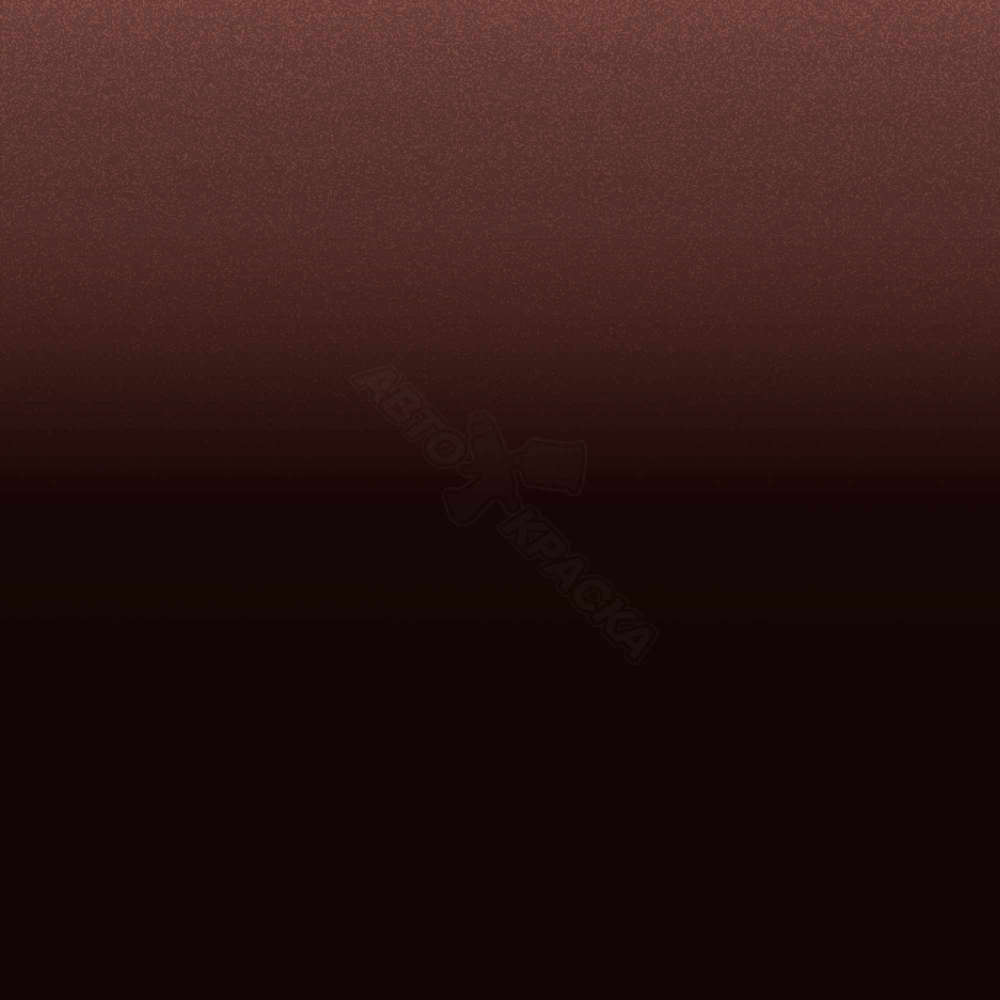 Dk. Walnut превью #1