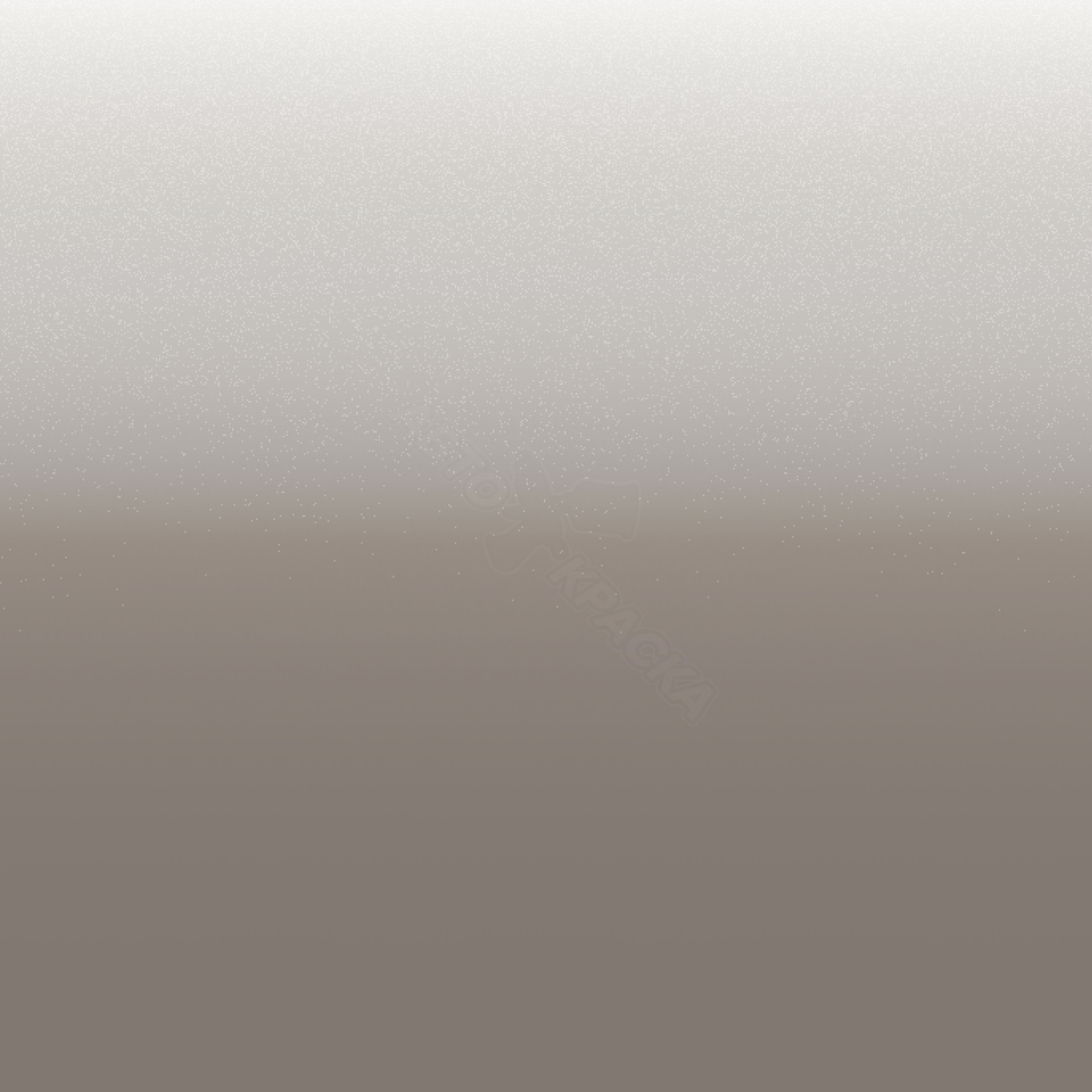 Reddish Brown превью #1