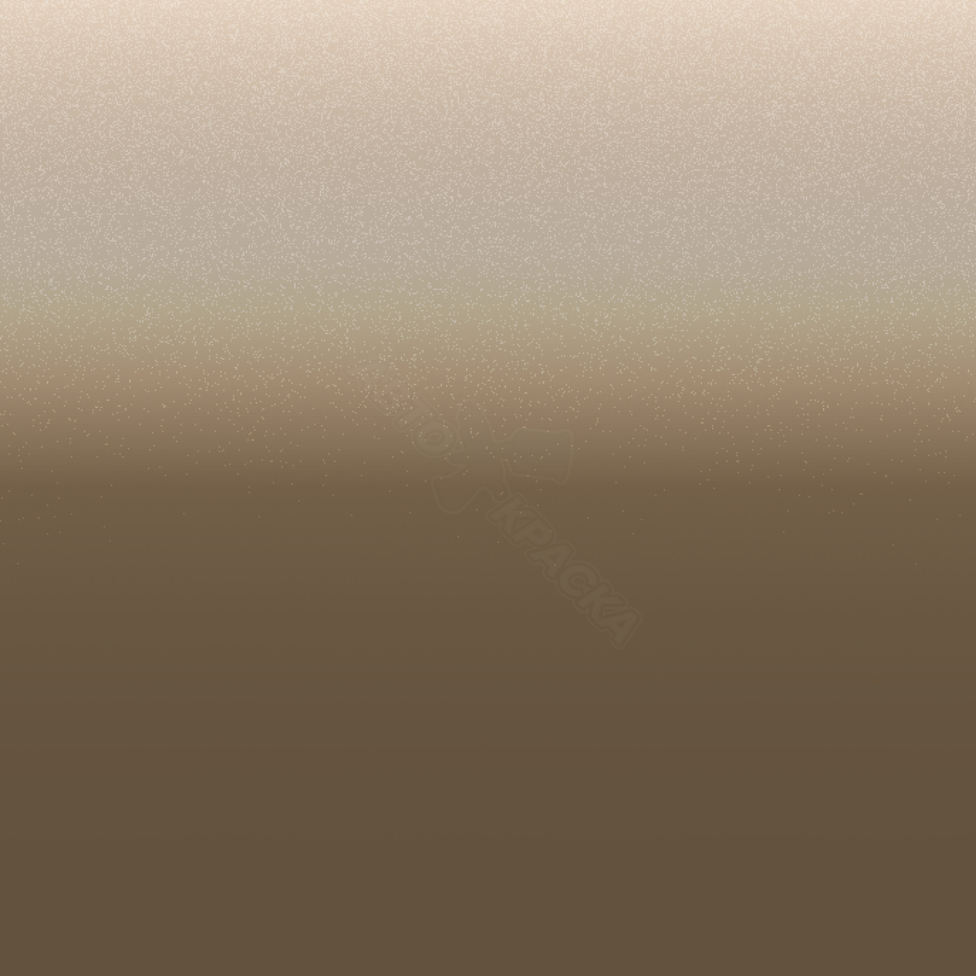 Dk. Beige превью #1