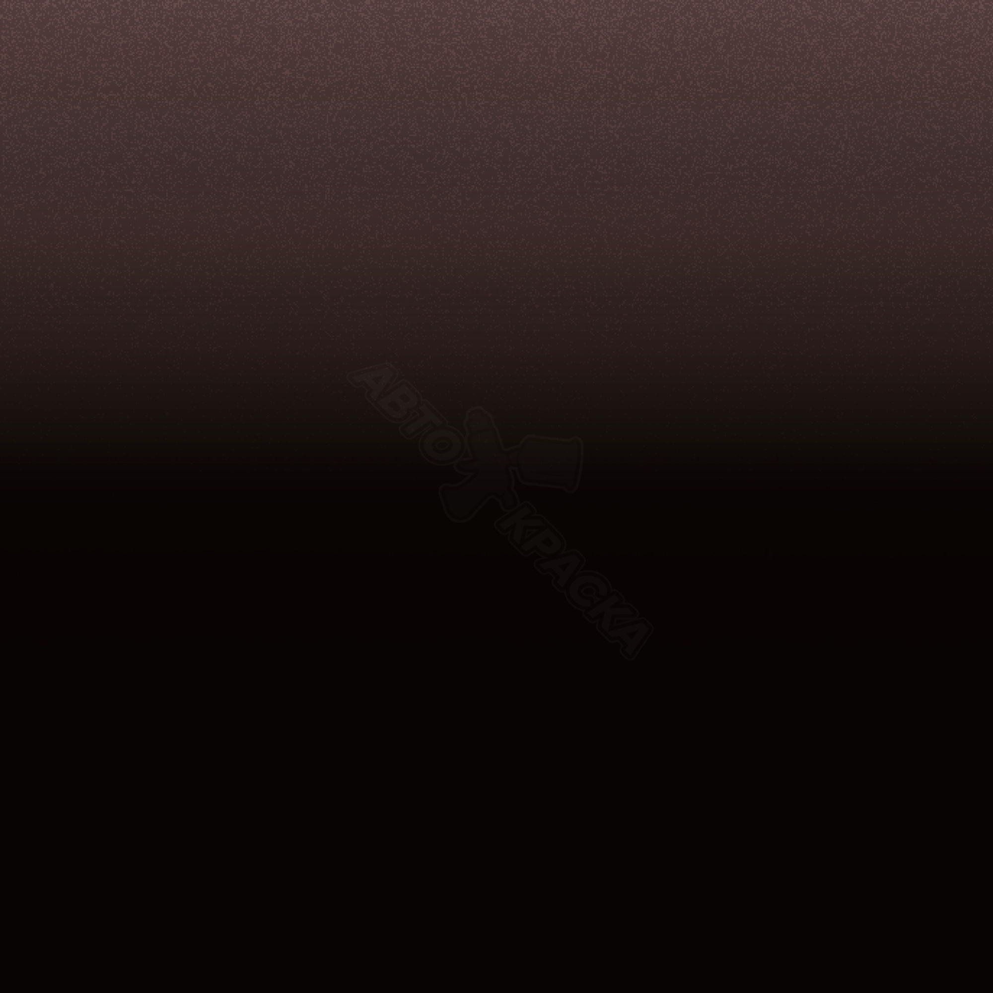 Sonic Agate превью #1