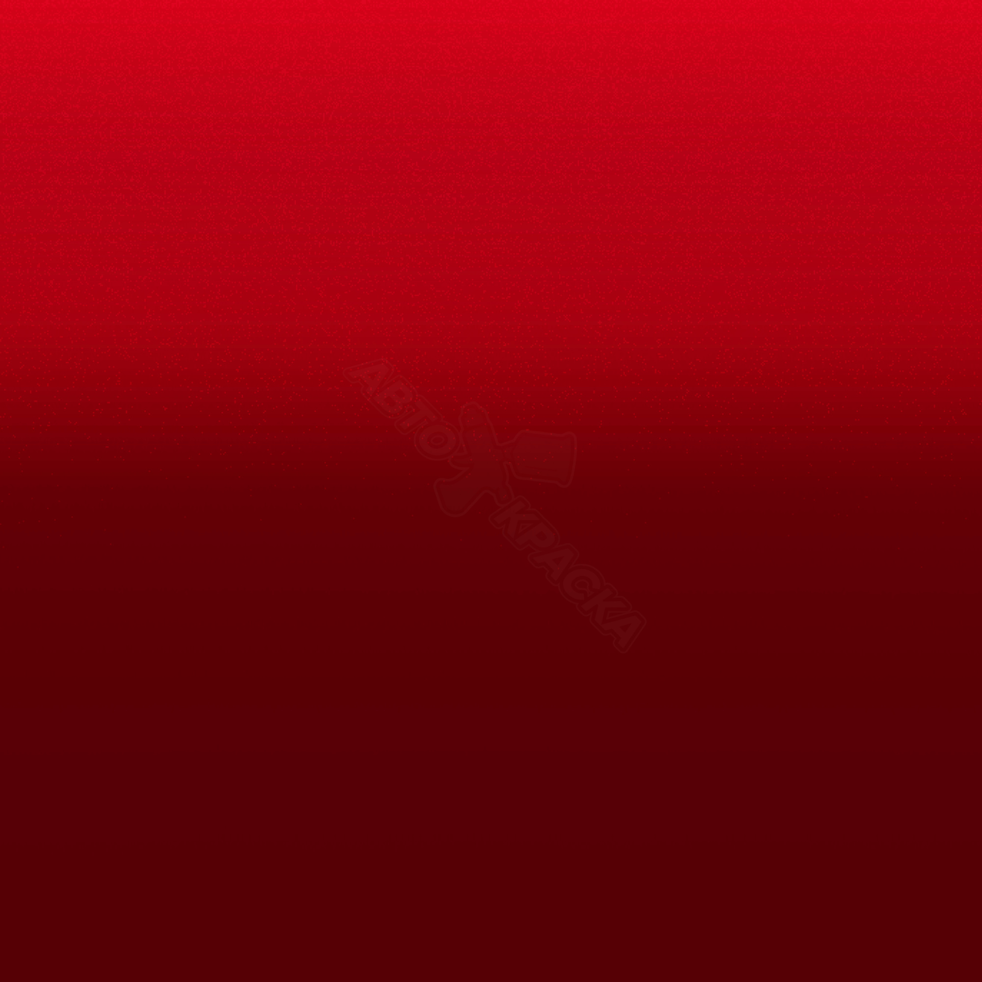 Radiant Red превью #1