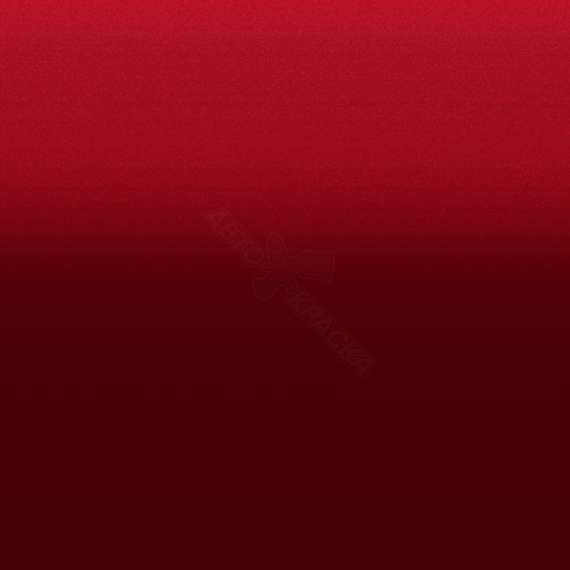 Pearl Red превью #1