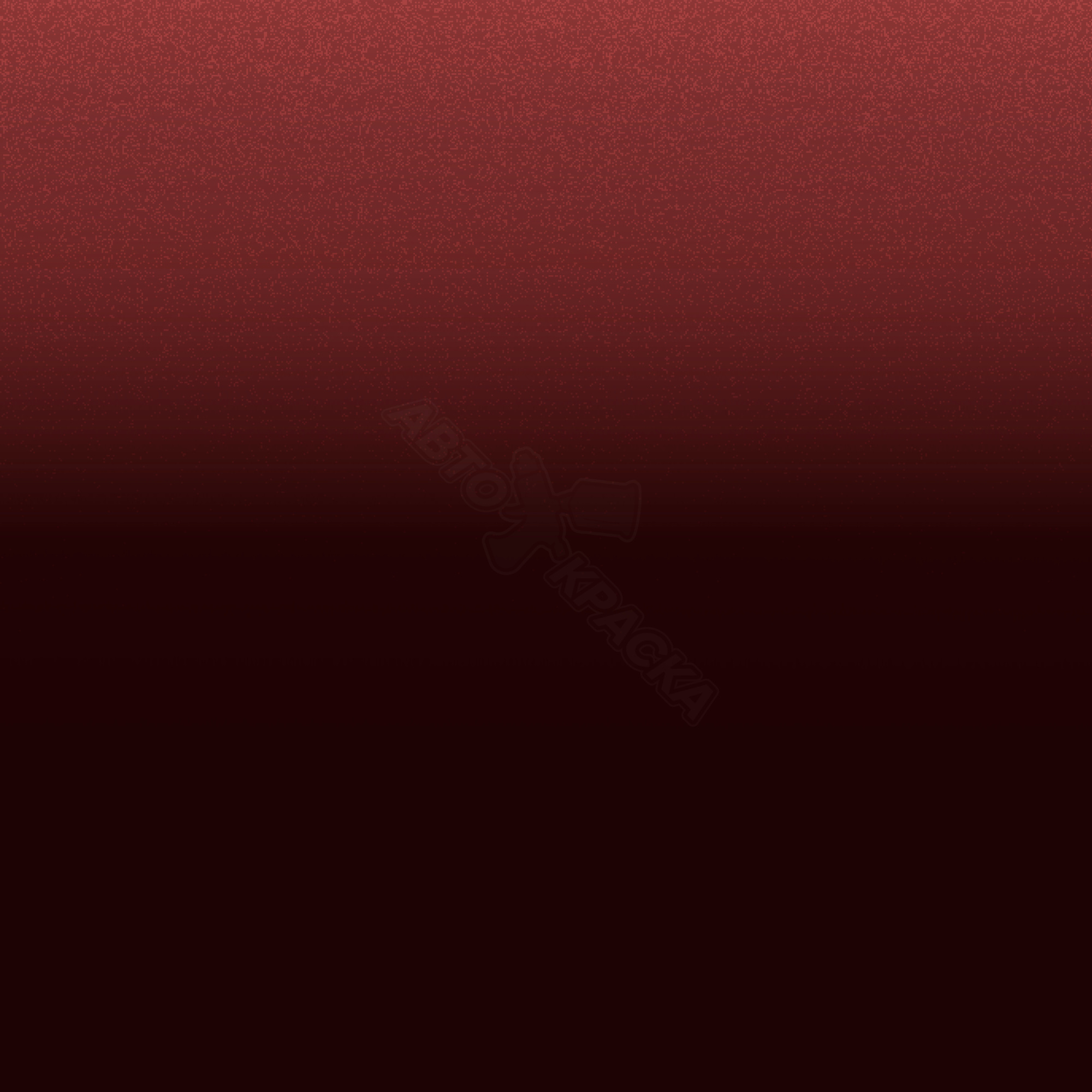 Dark Red превью #1