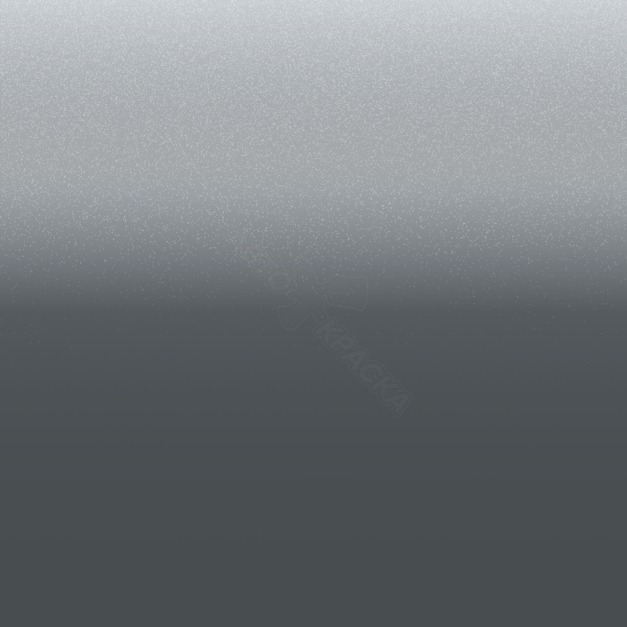 Granitsilber превью #1