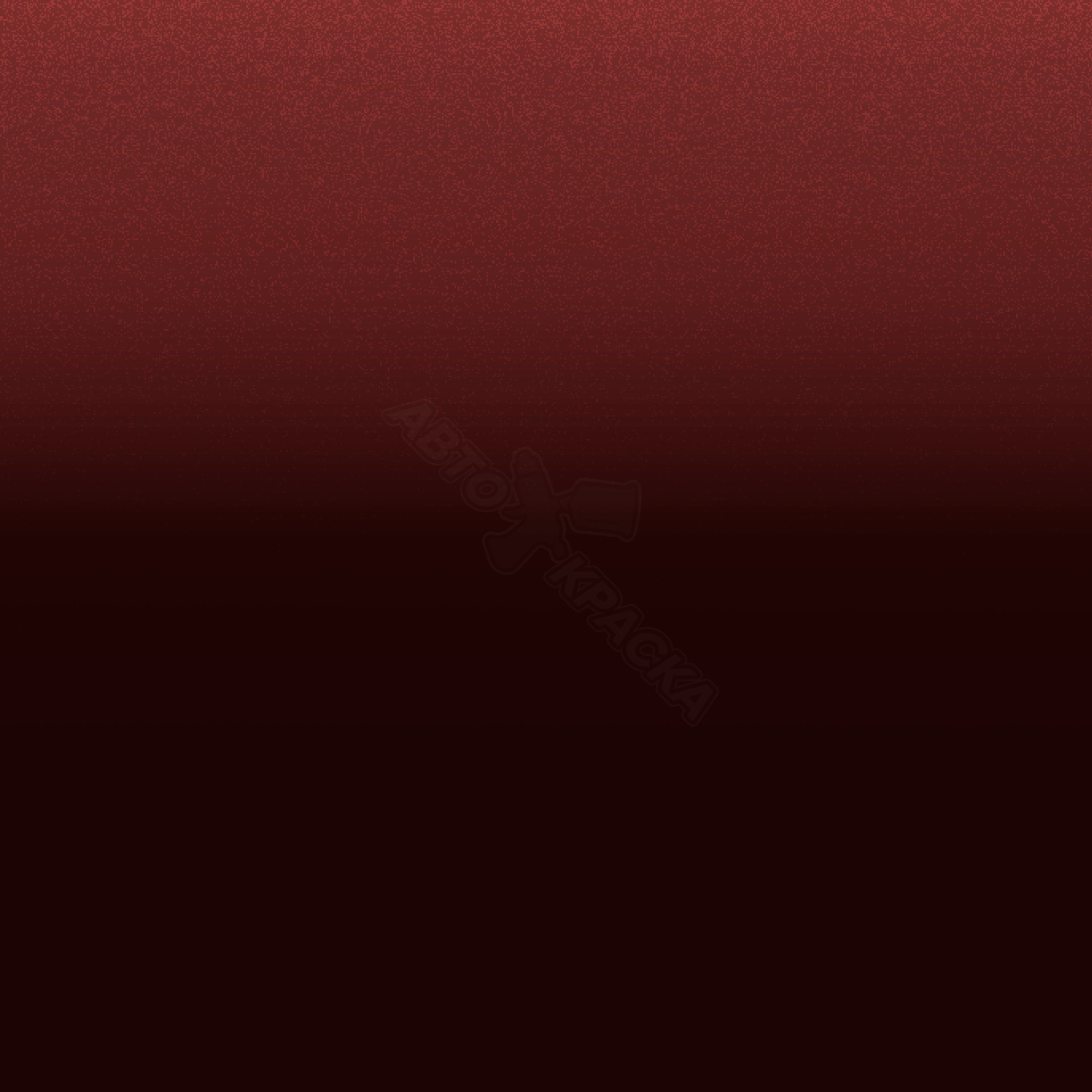 Dark Red превью #1