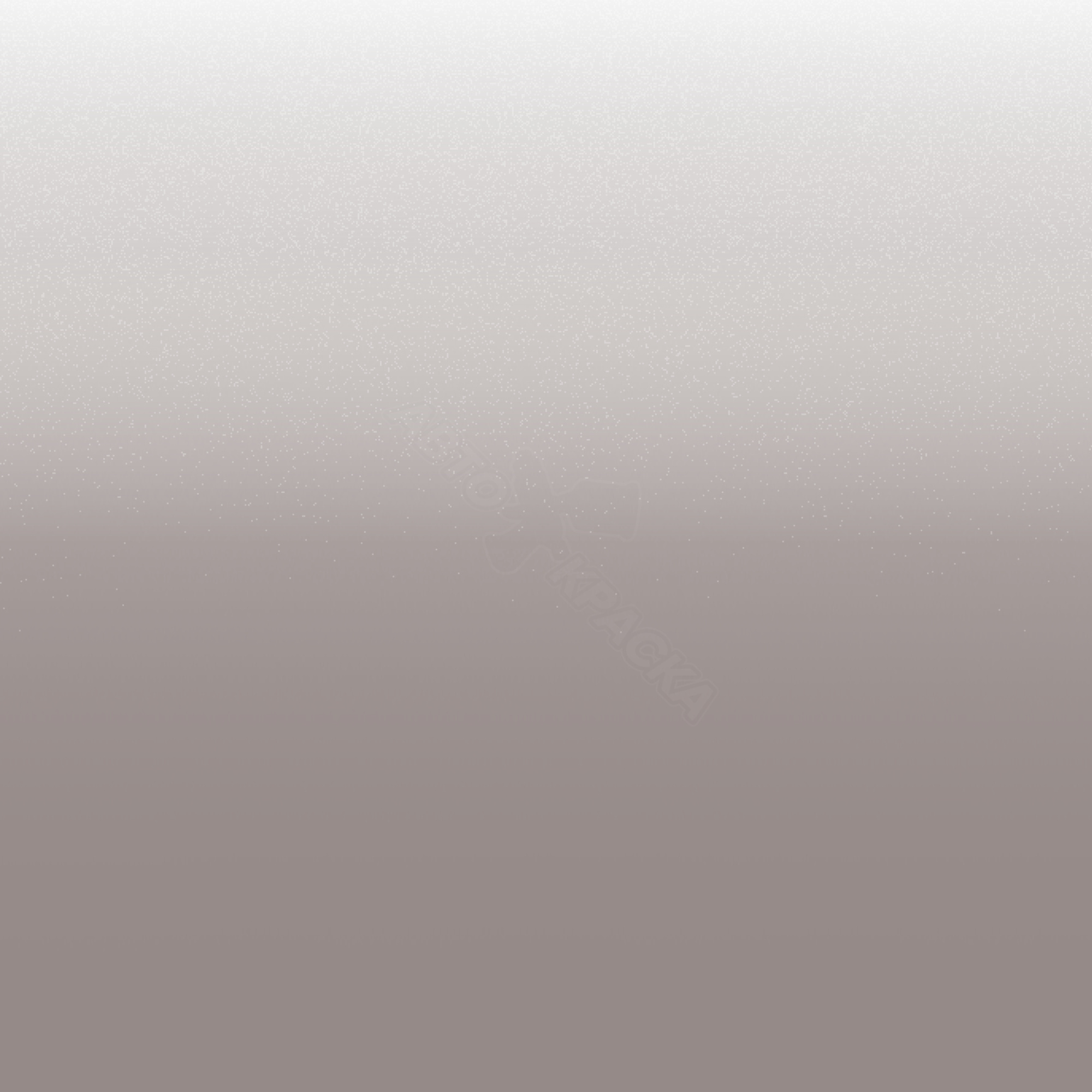 Shell Gray превью #1