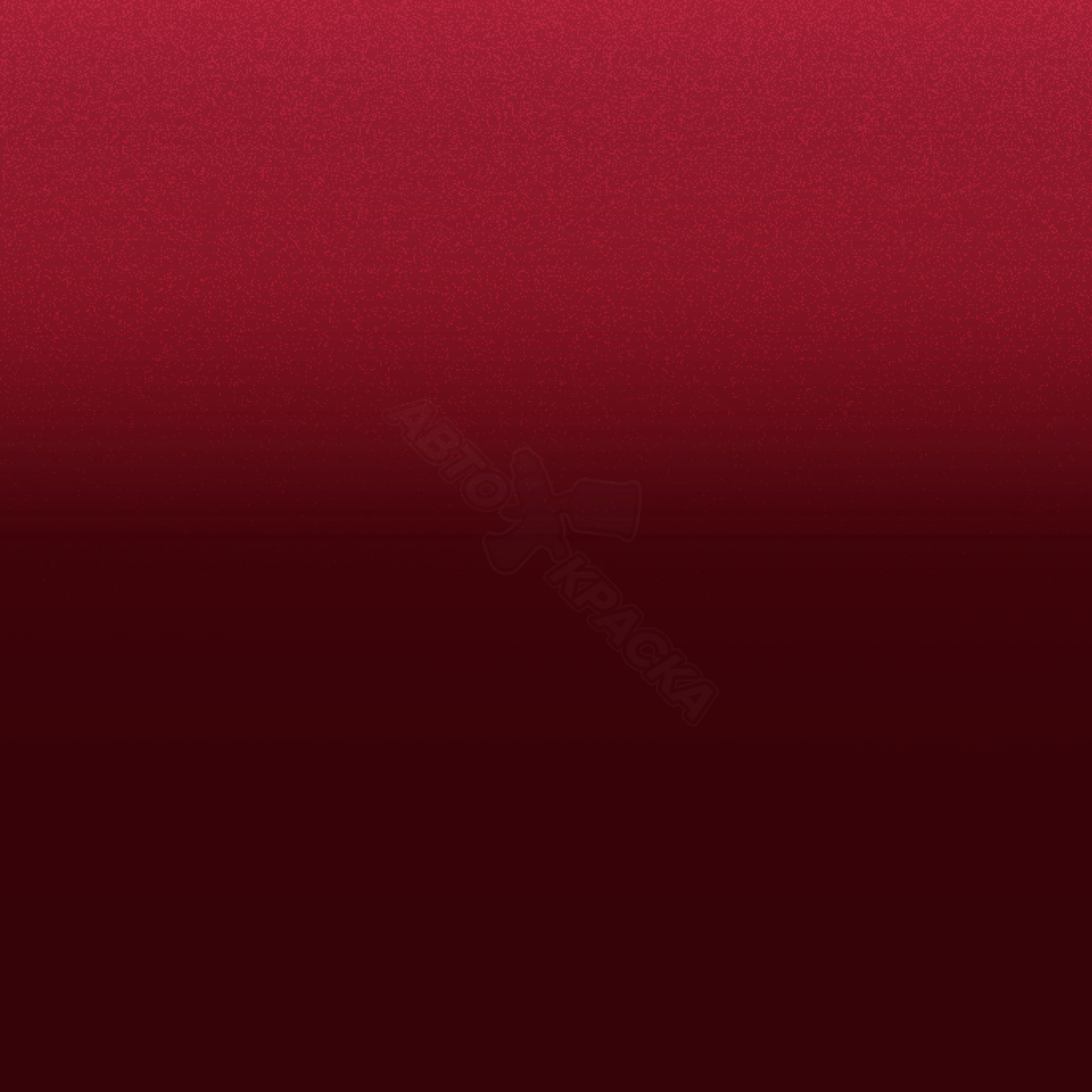 Red Crystal превью #1