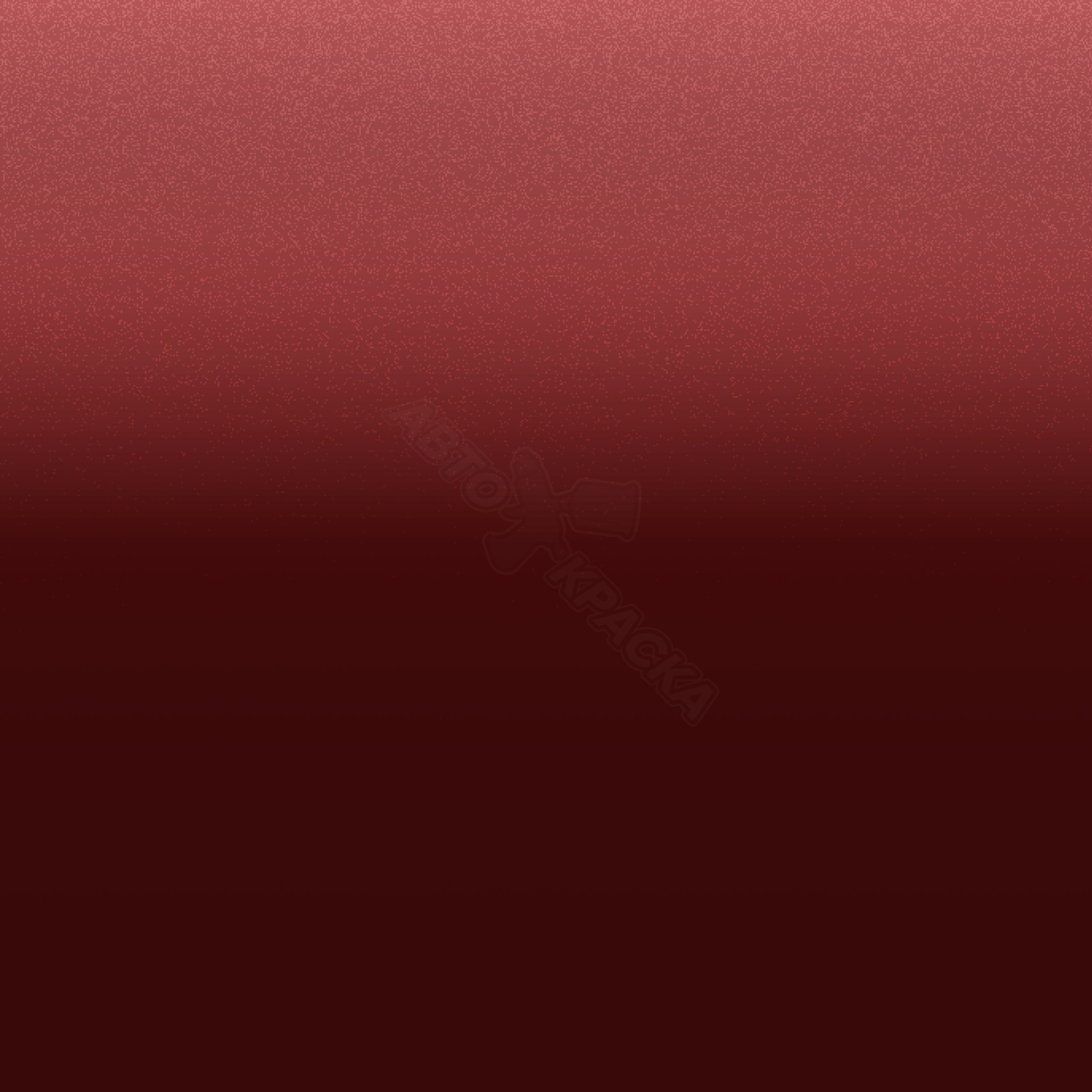 Dark Red превью #1