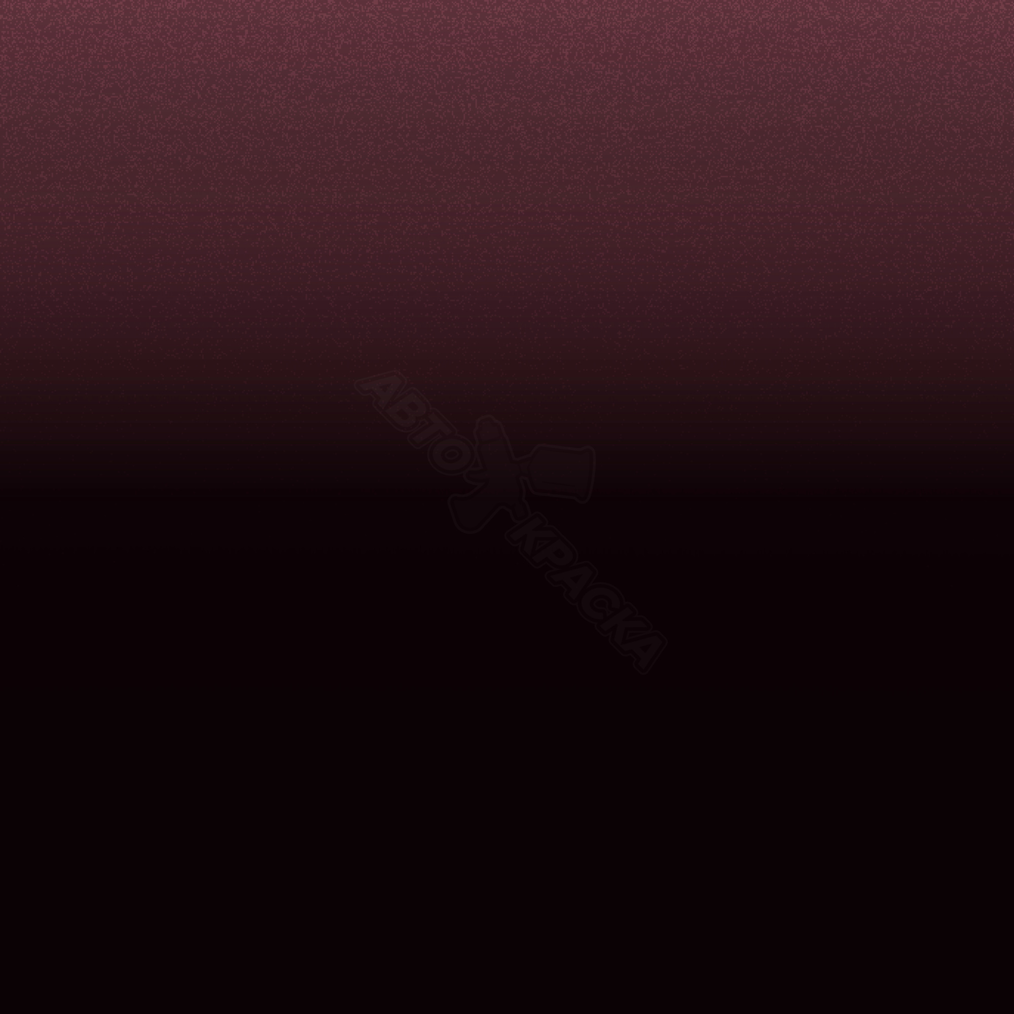 Black Garnet превью #1