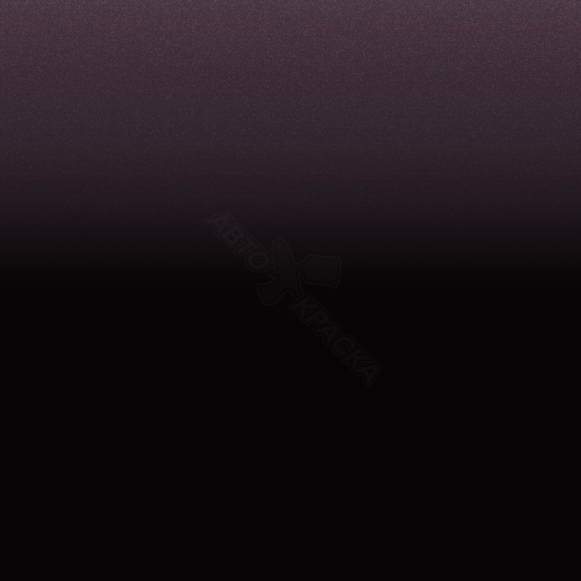 Blackish Red превью #1