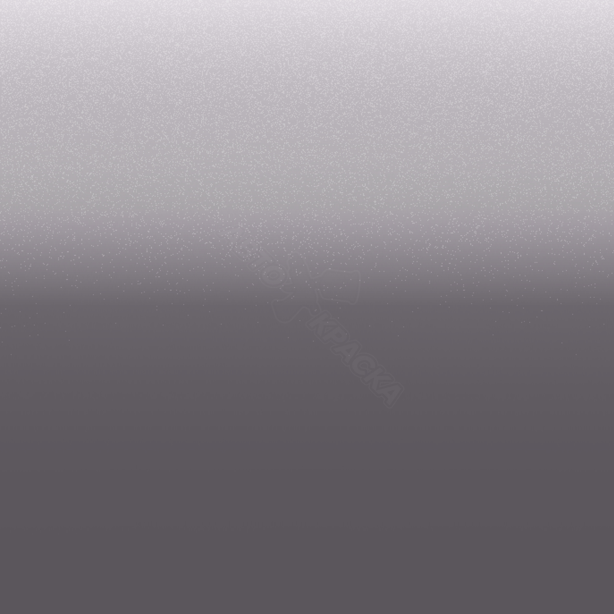 Rose превью #1