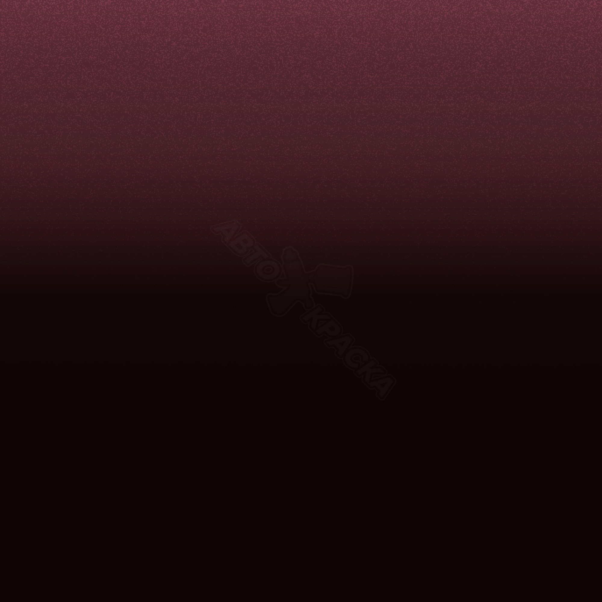 Bordeaux превью #1