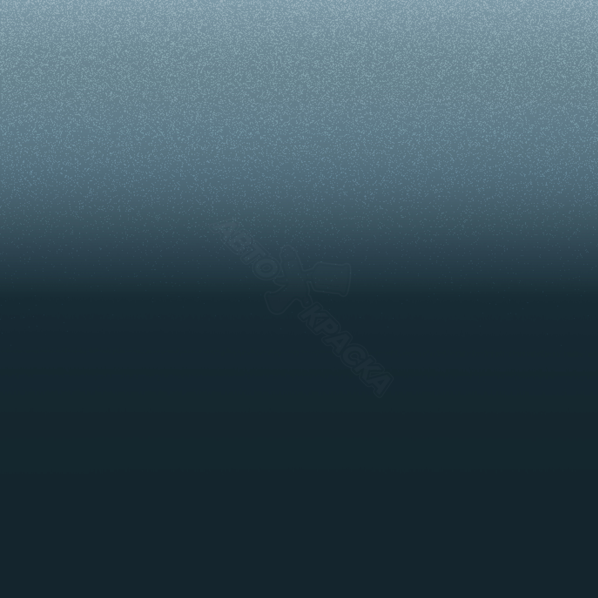 Cyclone Blue превью #1