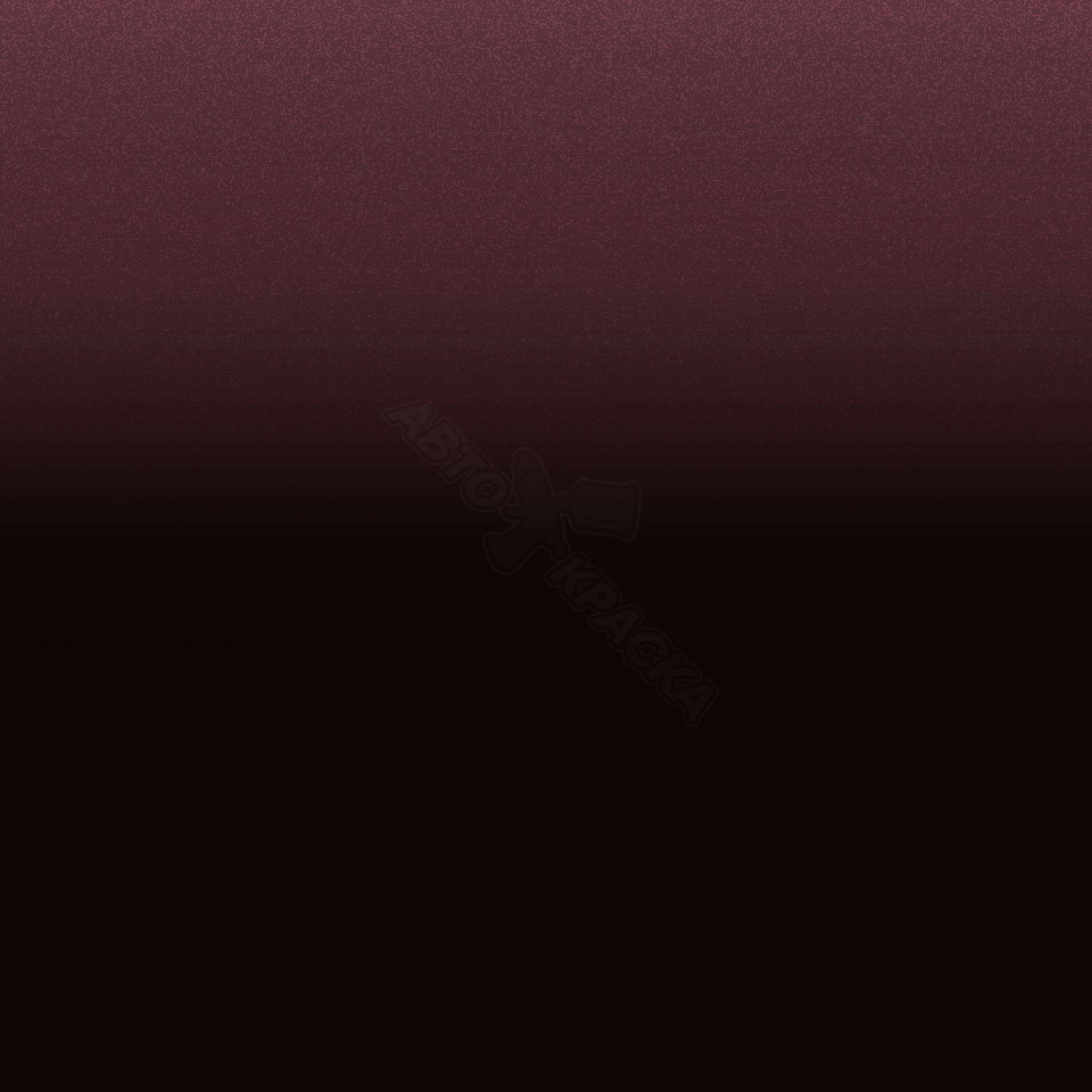 Rose Red превью #1