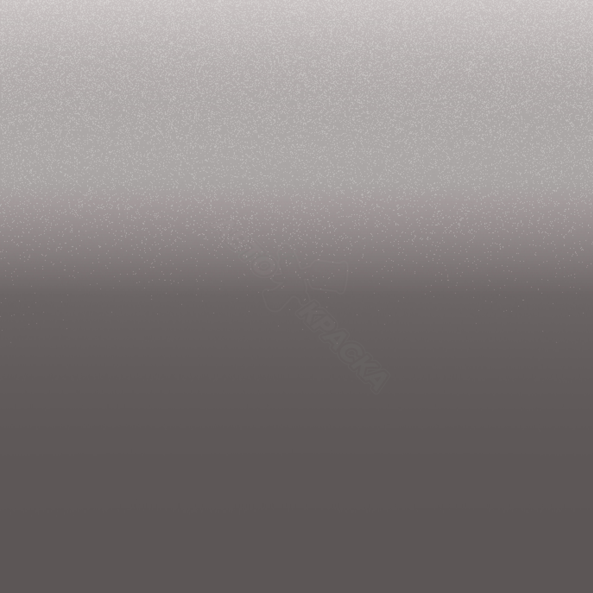 L. Grayish Rose превью #1