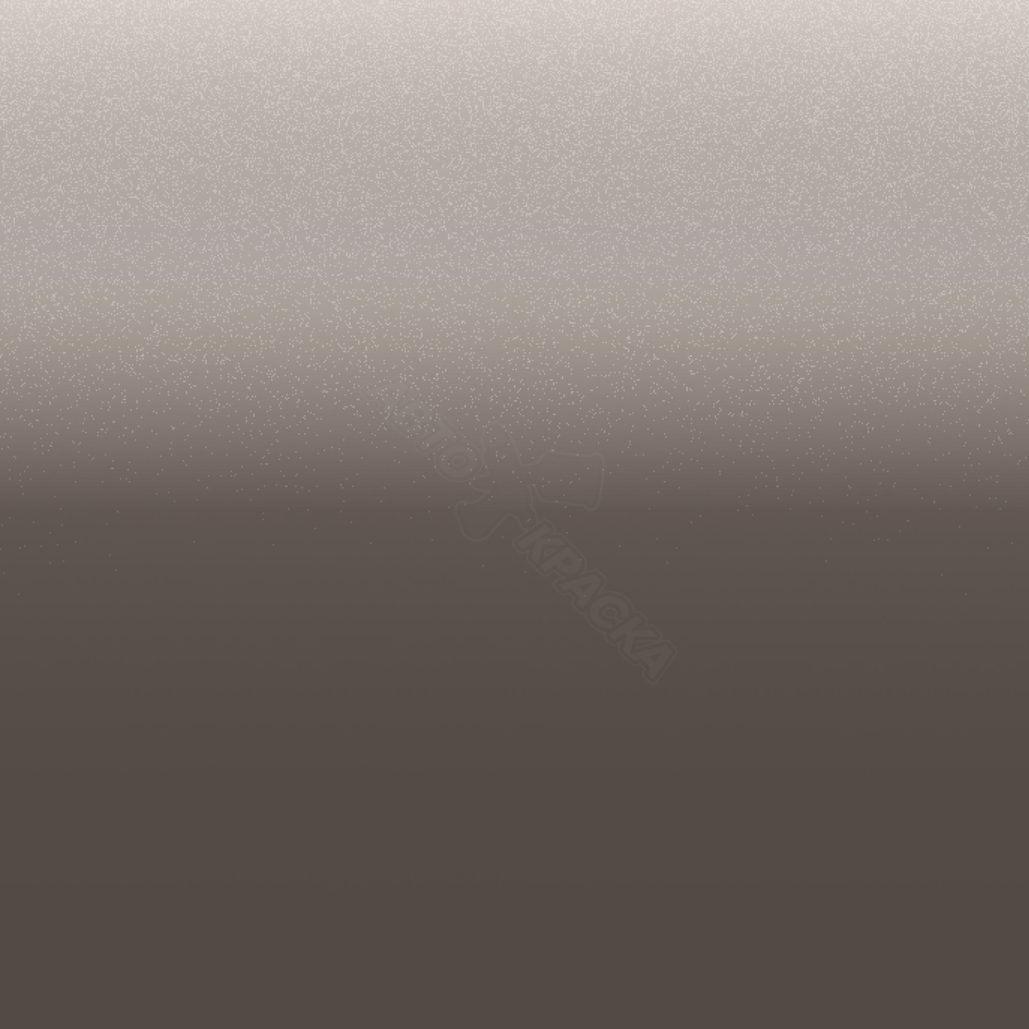 Luxor Beige превью #1