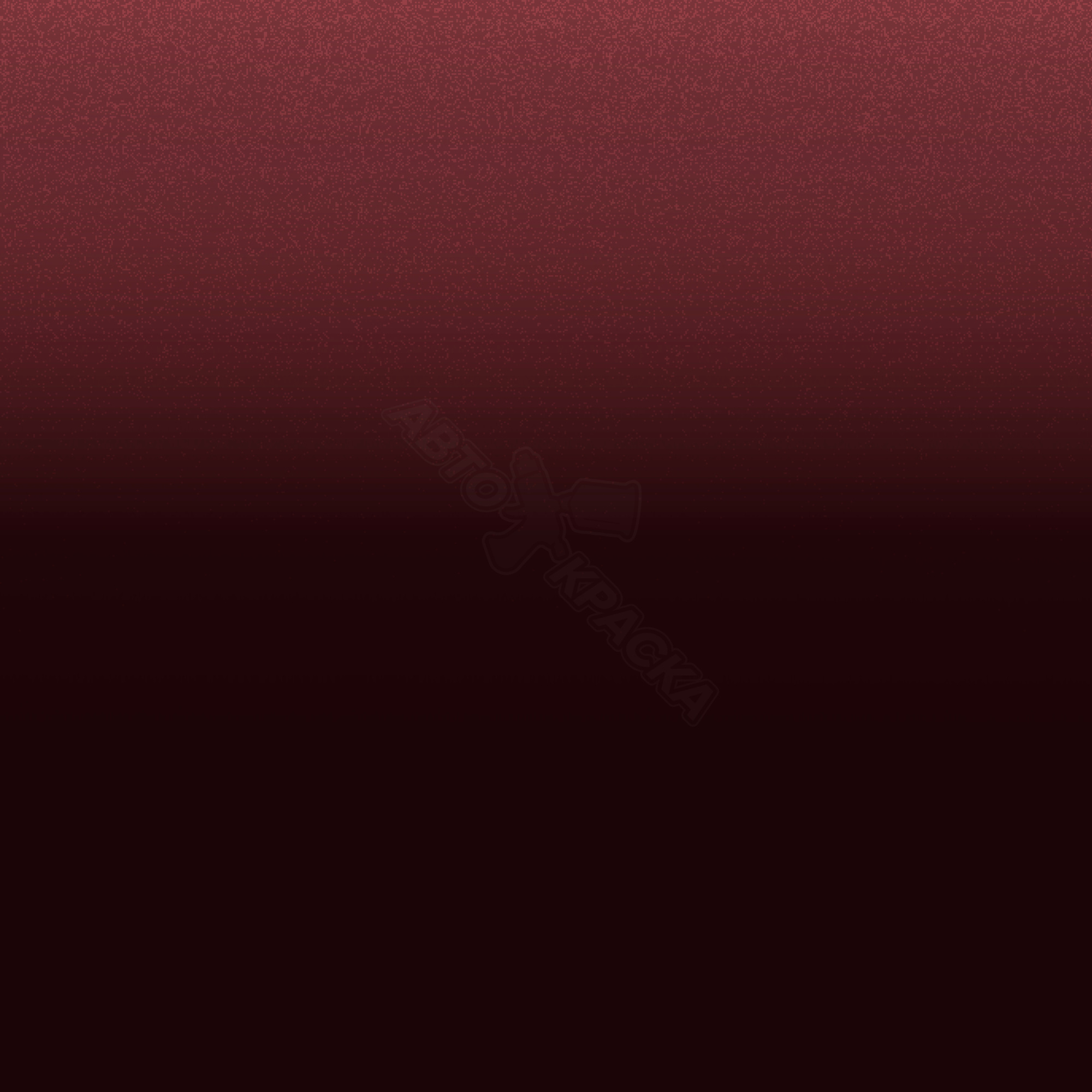 Burgundy превью #1