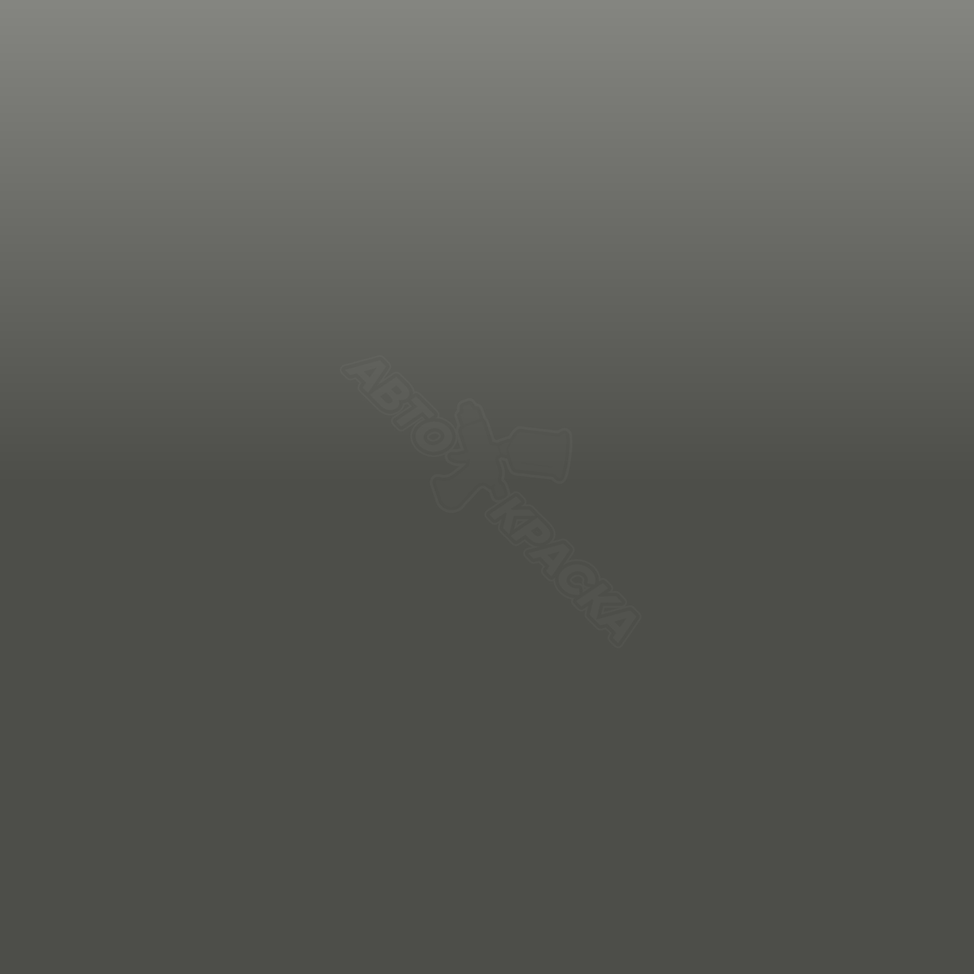 Silver превью #1