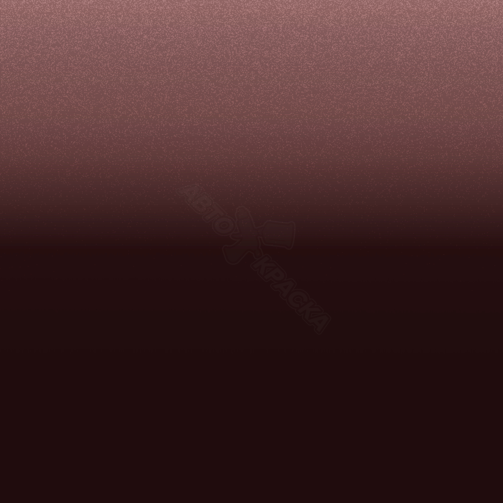 Burgundrot превью #1