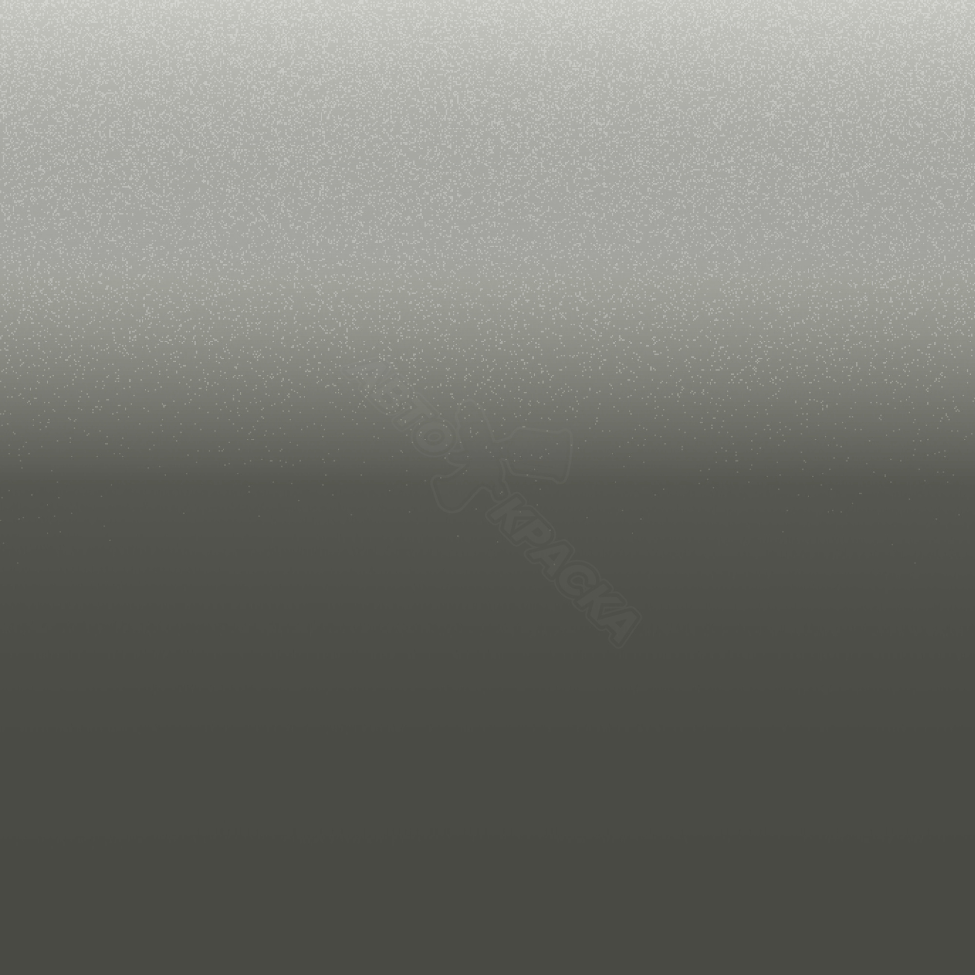 Sonic Titanium превью #1