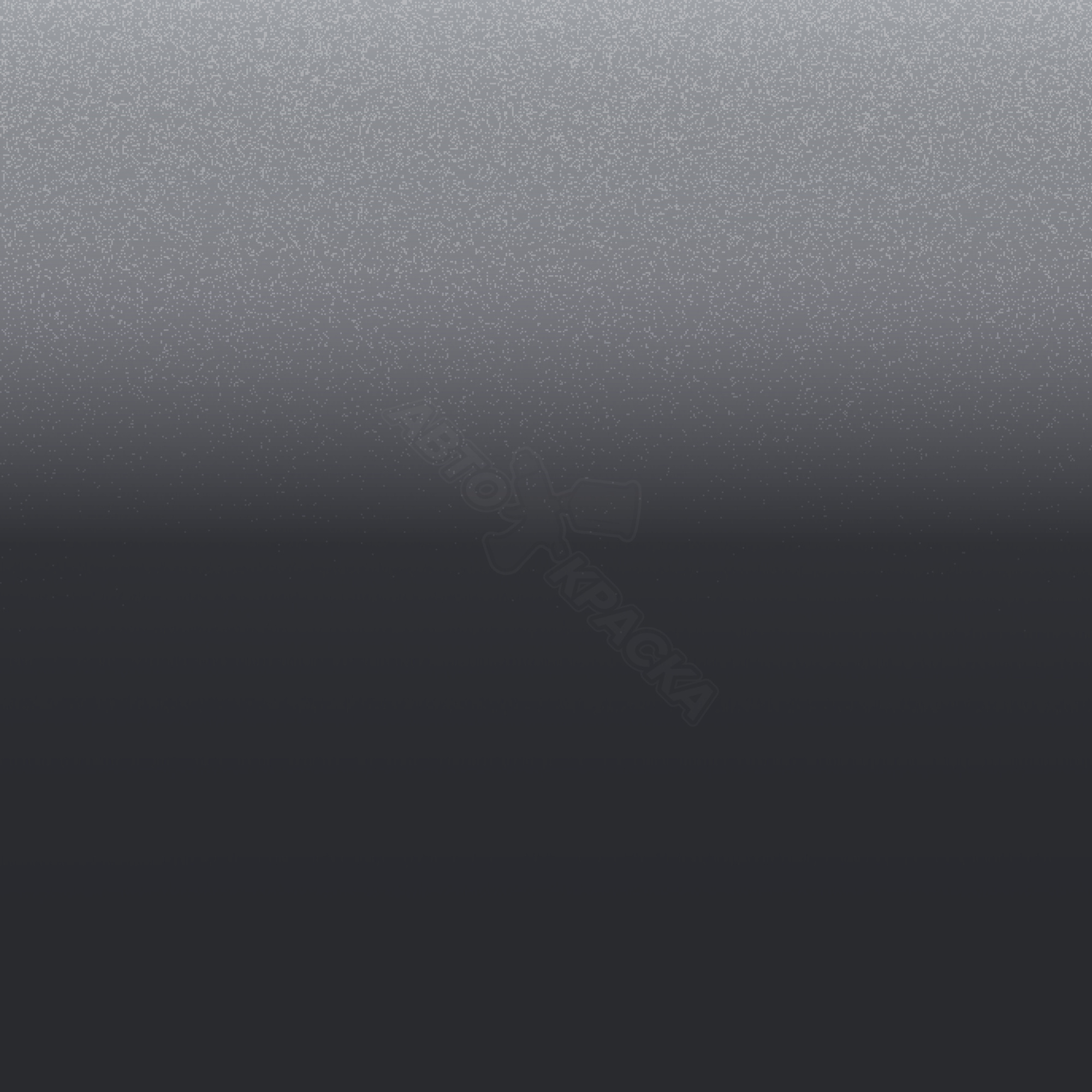 Mercury Gray превью #1