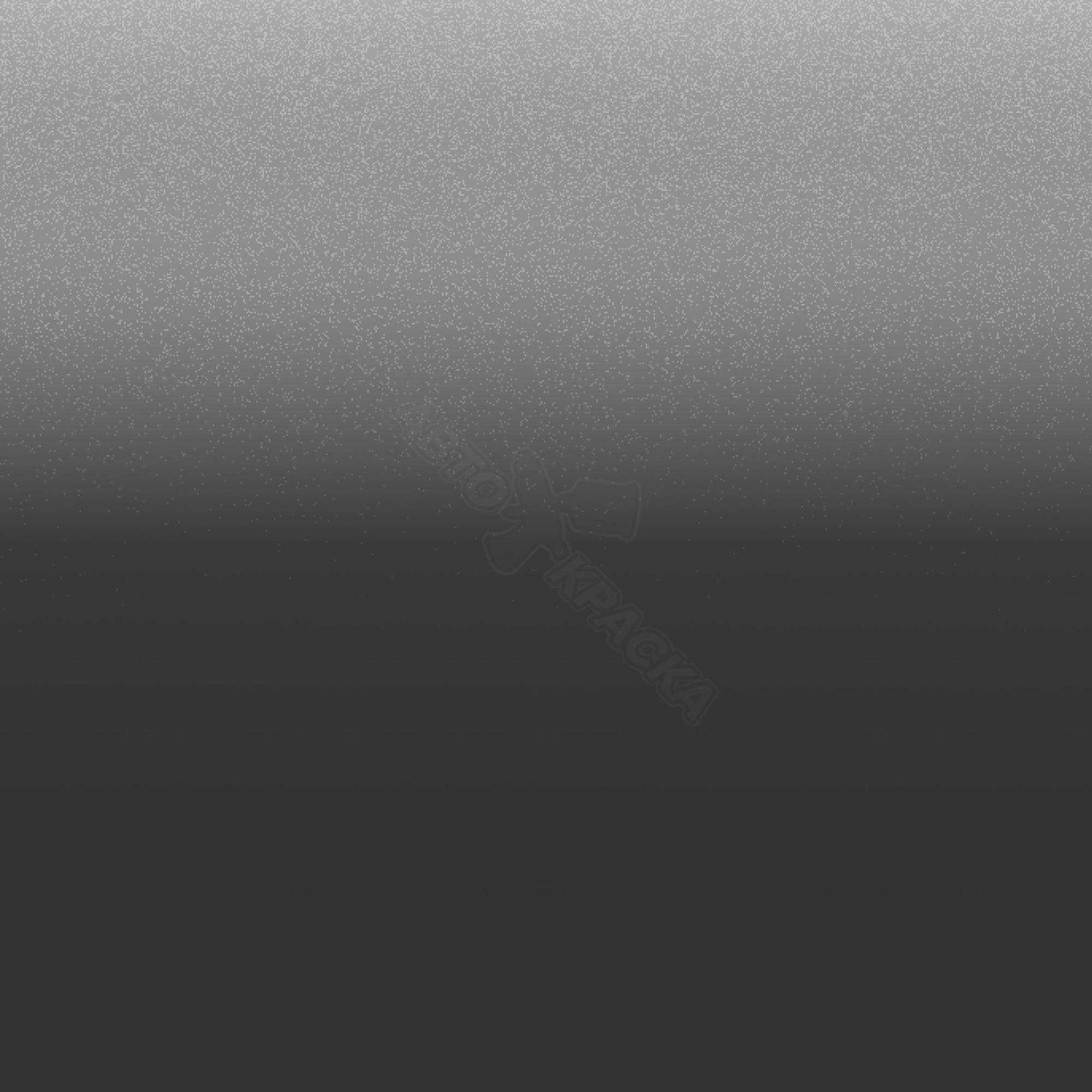 Sparkle Gray превью #1