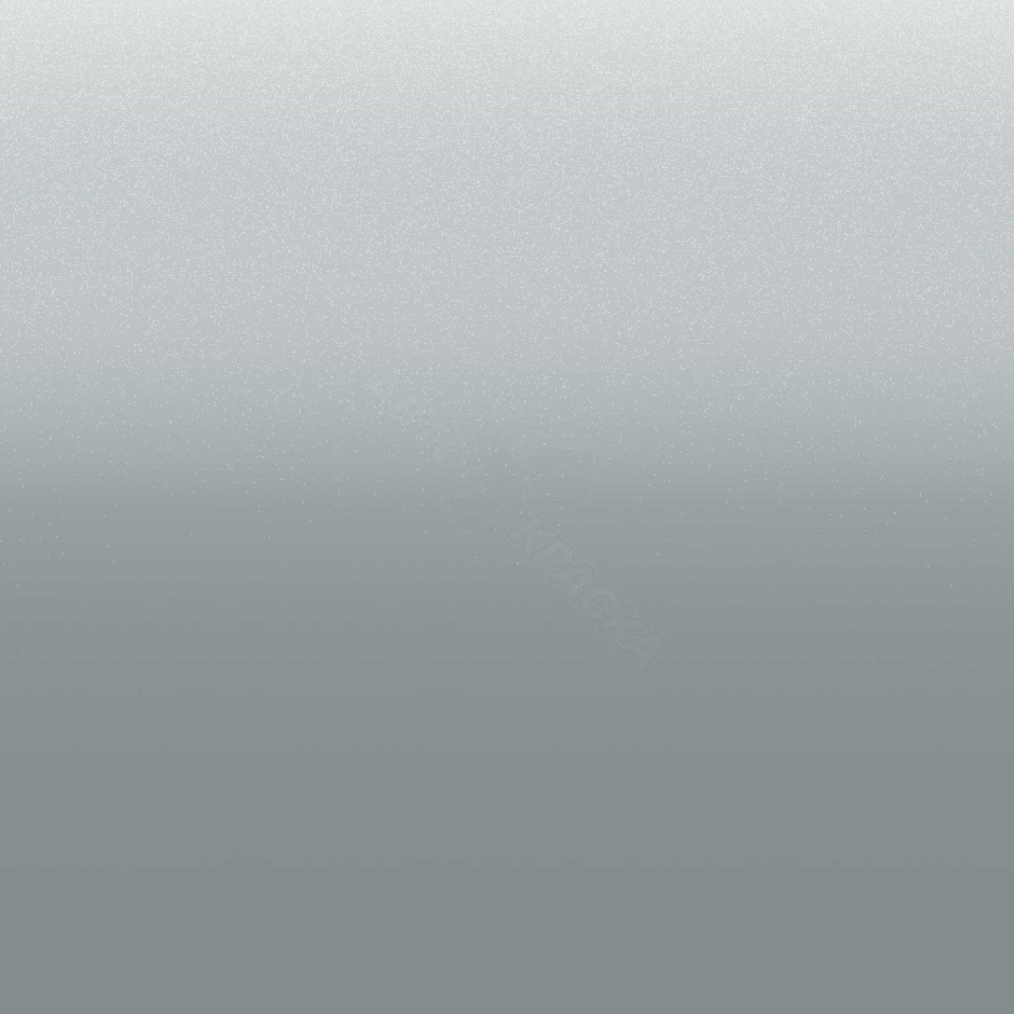 Moon Light Opal превью #1