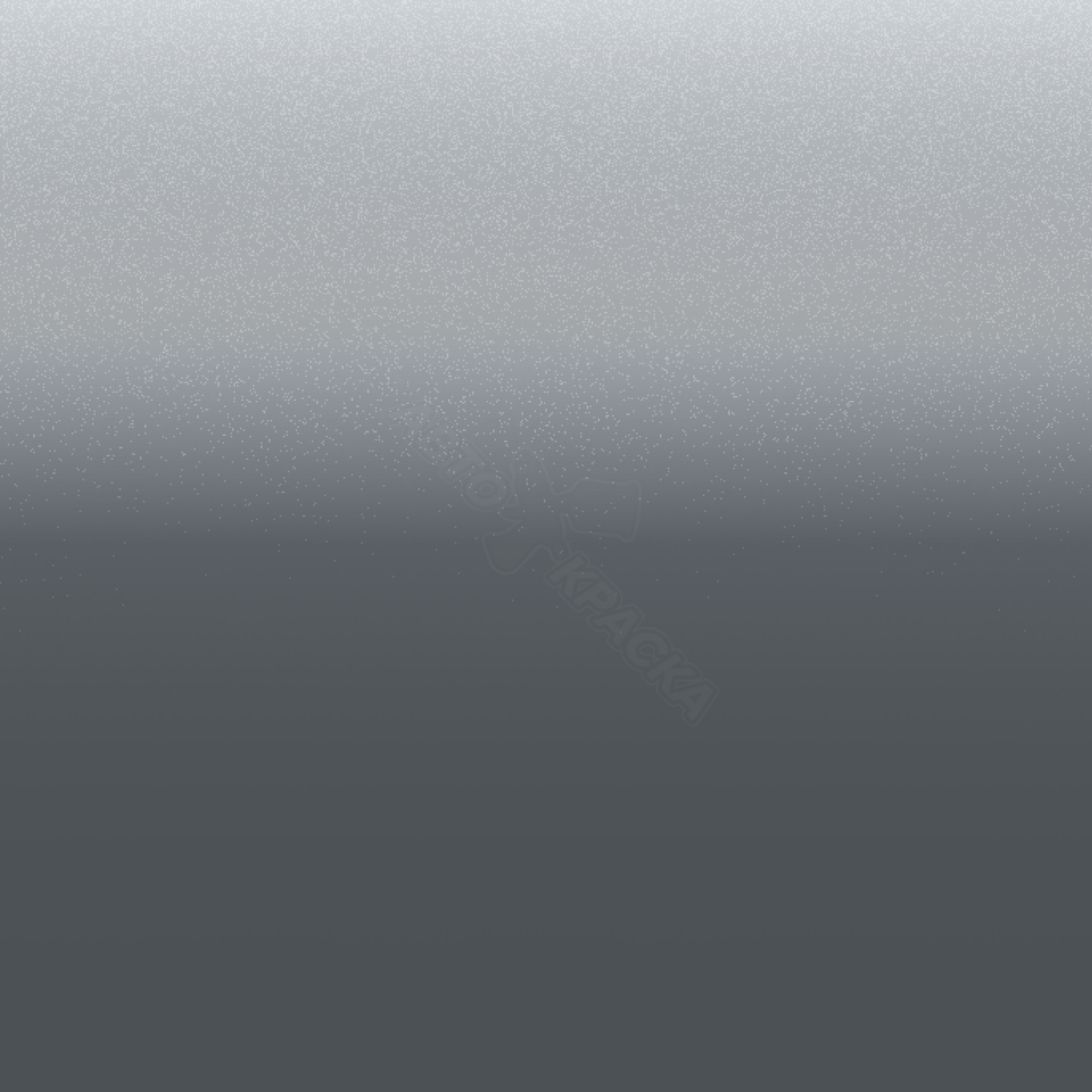 Gray превью #1