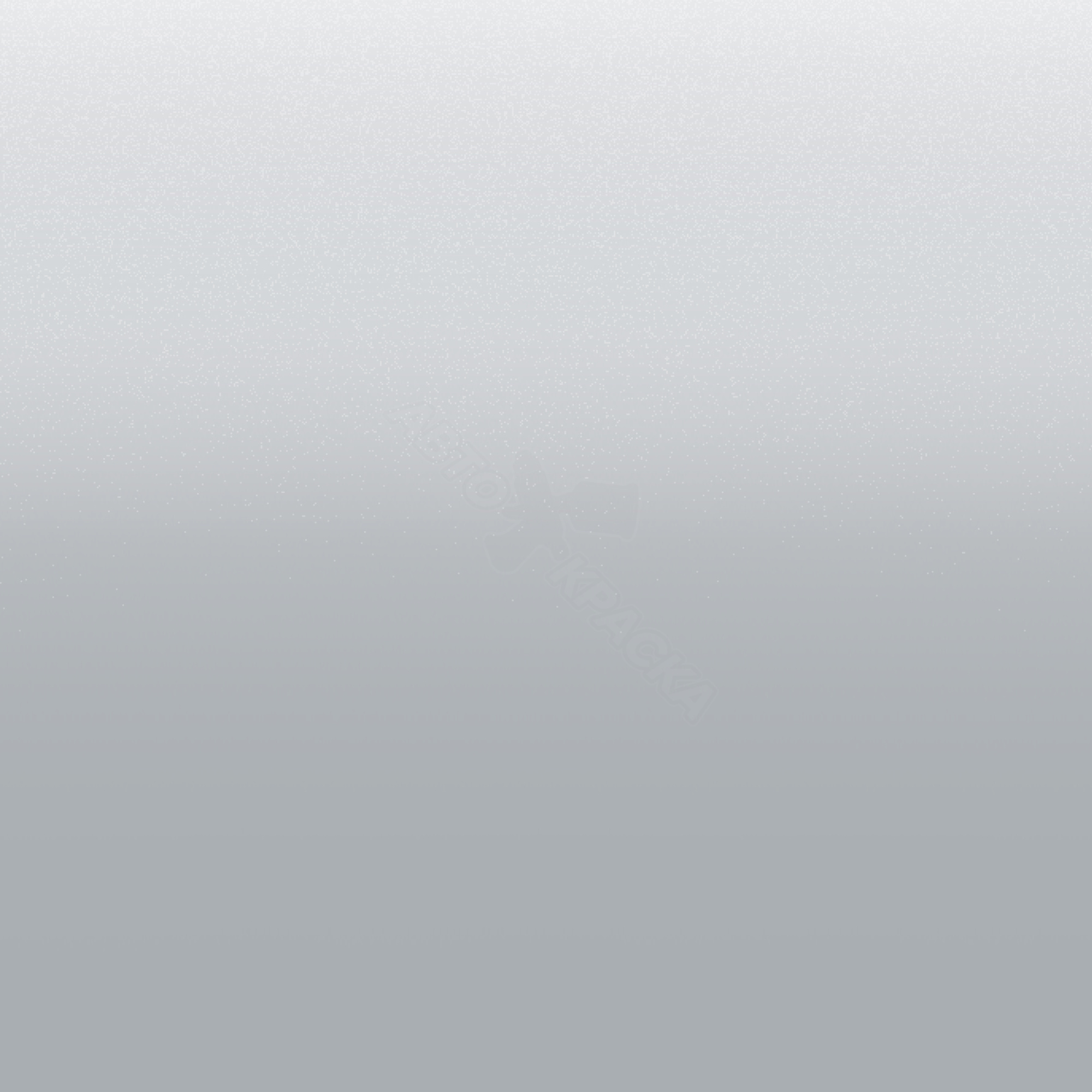 Frosty White превью #1