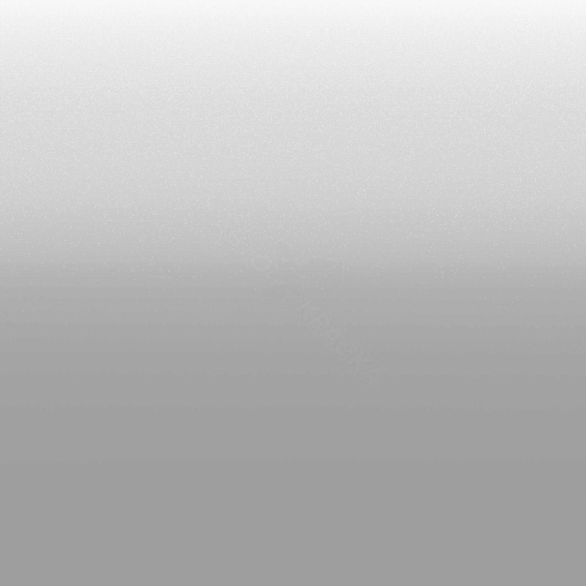 Silver превью #1